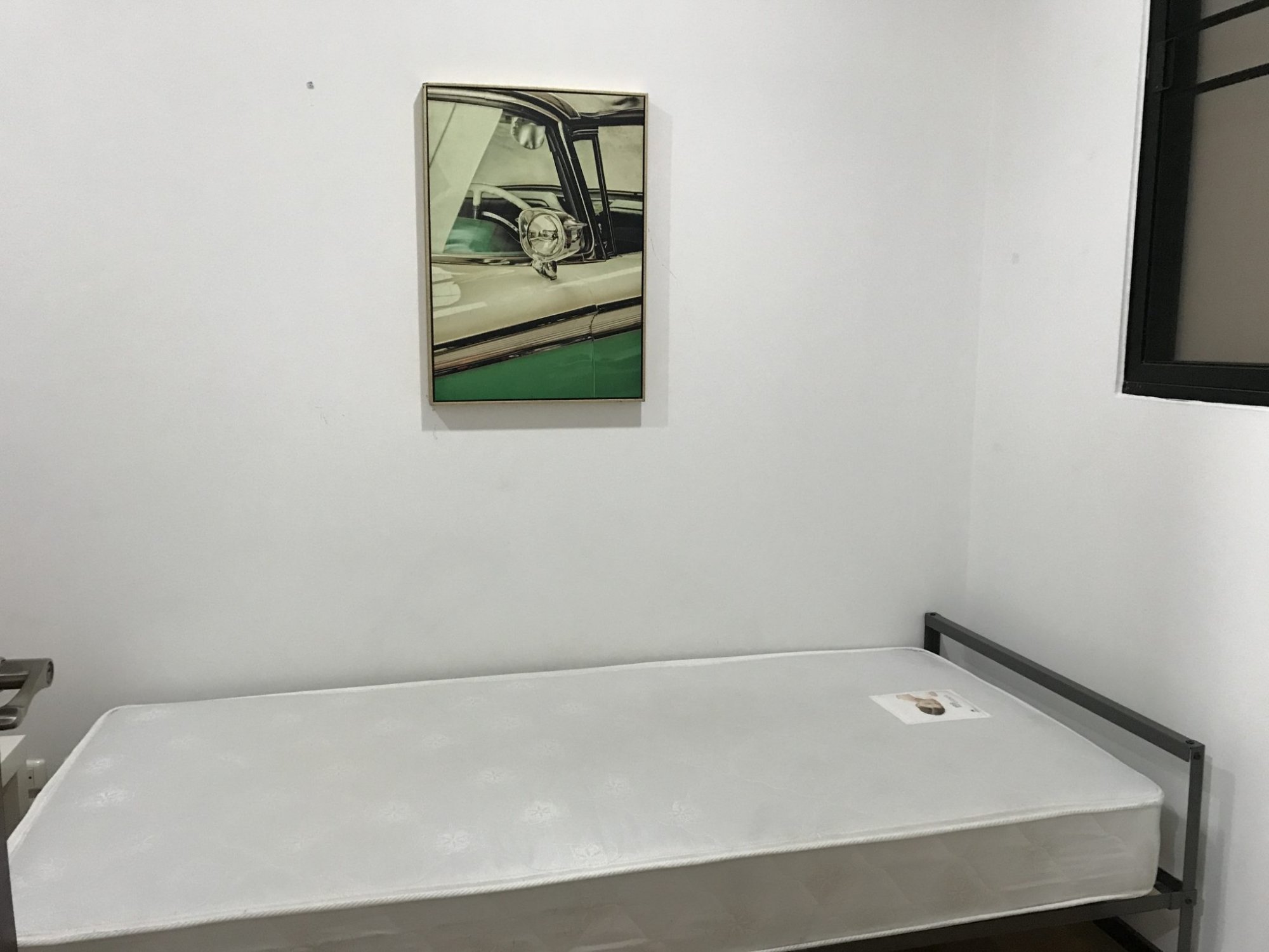 ปล่อยเช่า! Amanta Ratchada เพียง 28,000บาท/เดือน 2 ห้องนอน 2 ห้องน้ำ 84ตรม. ใกล้ MTR ศูนย์วัฒนธรรม เฟอร์นิเจอร์ครบพร้อมเข้าอยู่ PROP000513