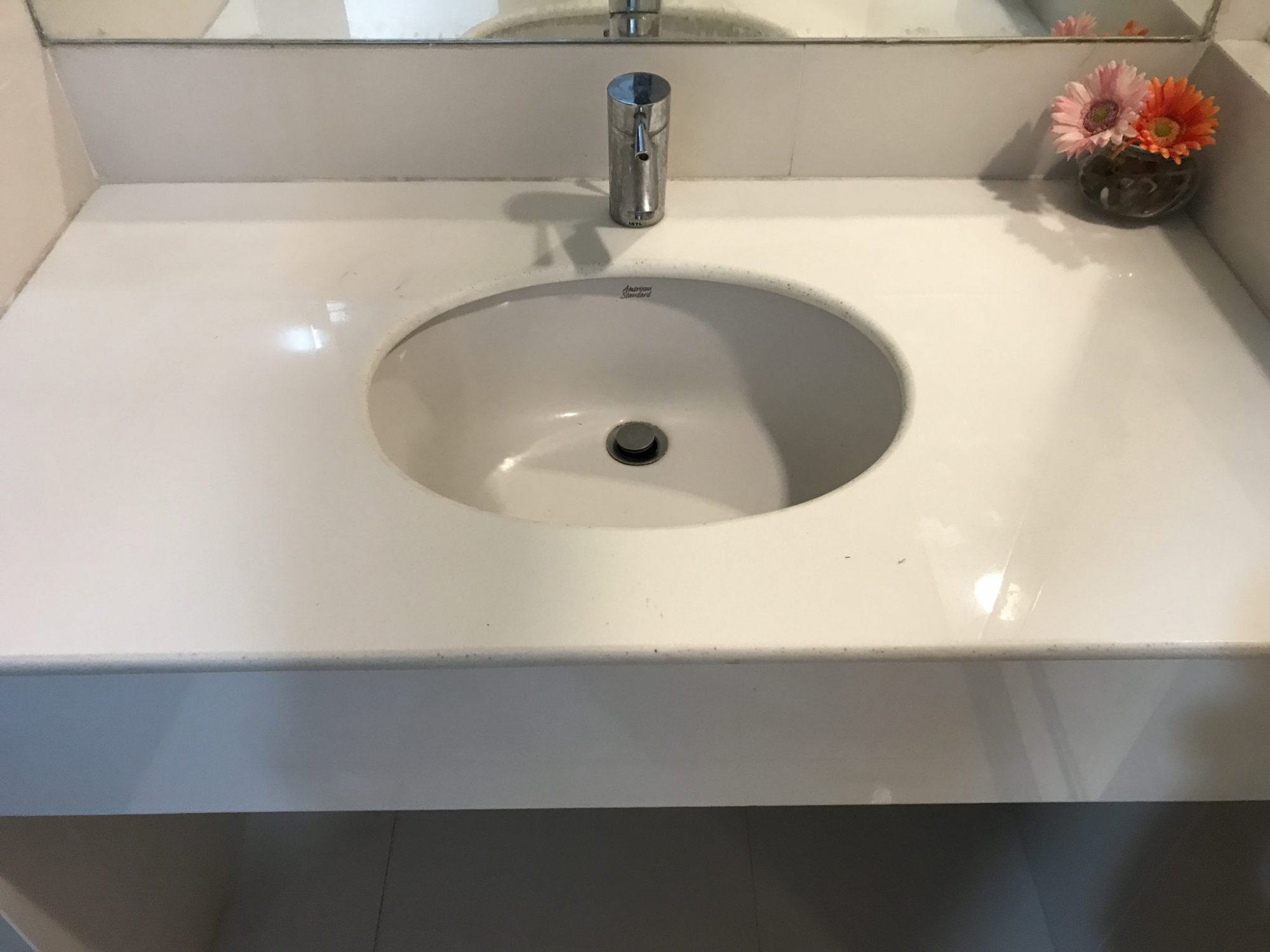 ปล่อยเช่า! Amanta Ratchada เพียง 28,000บาท/เดือน 2 ห้องนอน 2 ห้องน้ำ 84ตรม. ใกล้ MTR ศูนย์วัฒนธรรม เฟอร์นิเจอร์ครบพร้อมเข้าอยู่ PROP000513