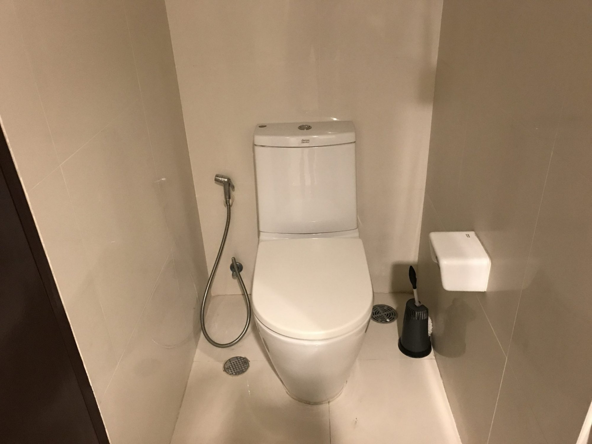 ปล่อยเช่า! Amanta Ratchada เพียง 28,000บาท/เดือน 2 ห้องนอน 2 ห้องน้ำ 84ตรม. ใกล้ MTR ศูนย์วัฒนธรรม เฟอร์นิเจอร์ครบพร้อมเข้าอยู่ PROP000513