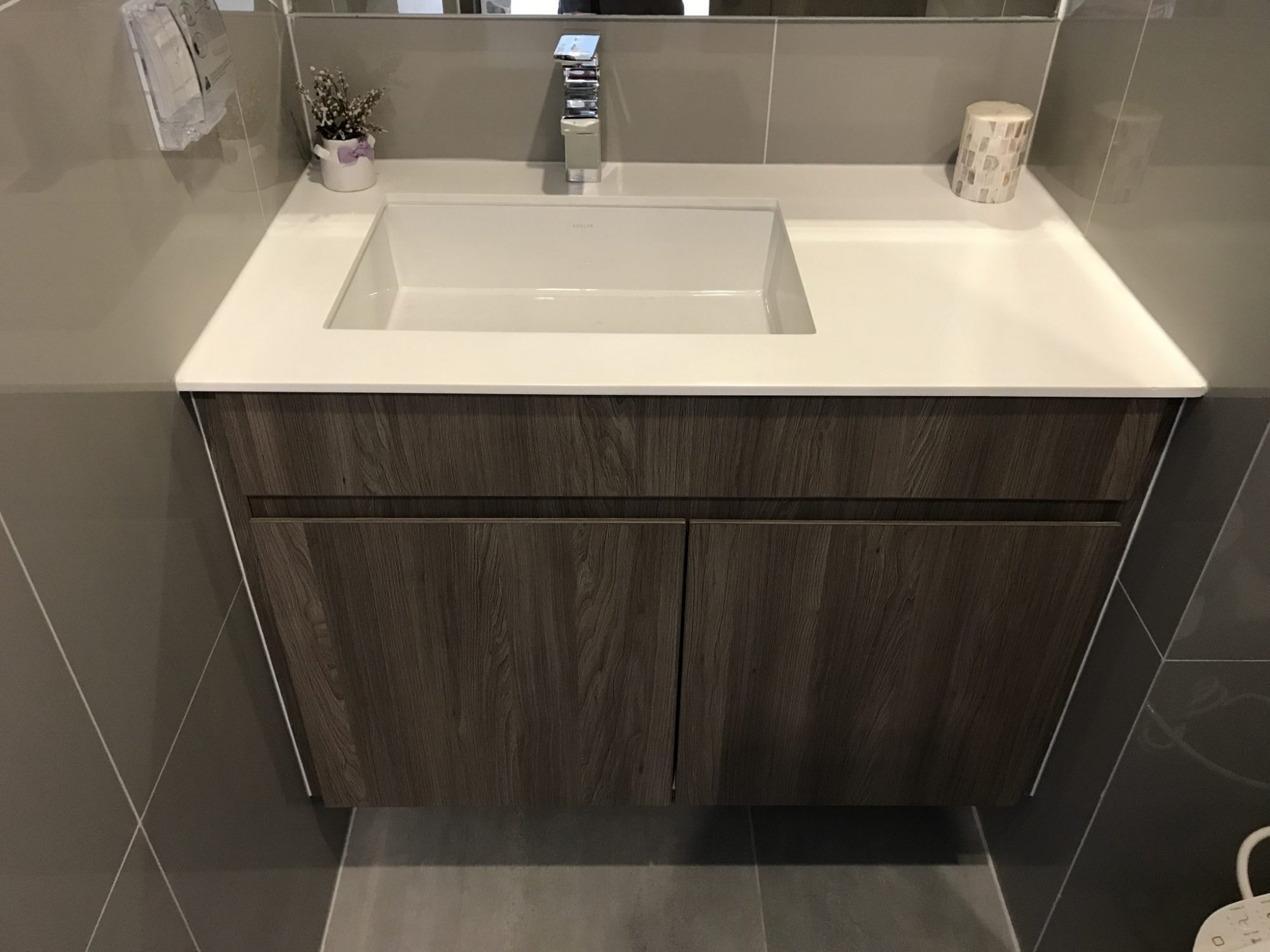 ให้เช่า Ideo Mobi Asoke ราคาพิเศษ สู้โควิด  ใกล้ MRT เพชรบุรี เพียง 30,000บาท/เดือน Duplex  เฟอร์นิเจอร์ครบพร้อมเข้าอยู่