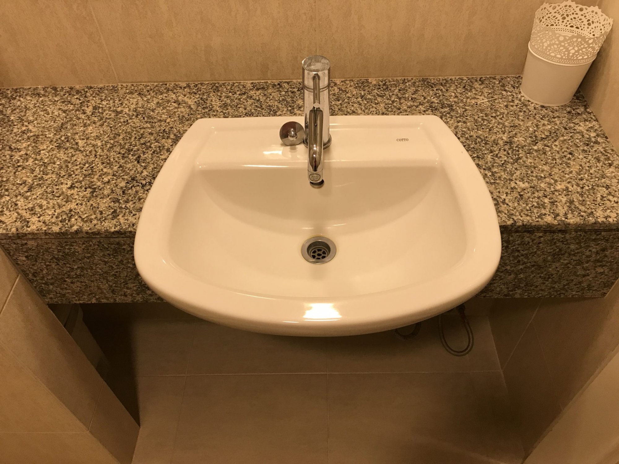 For rent at The Clover Thonglor 1 Bedroom 1 Bathroom 25,000THB/month Fully furnished PROP000521