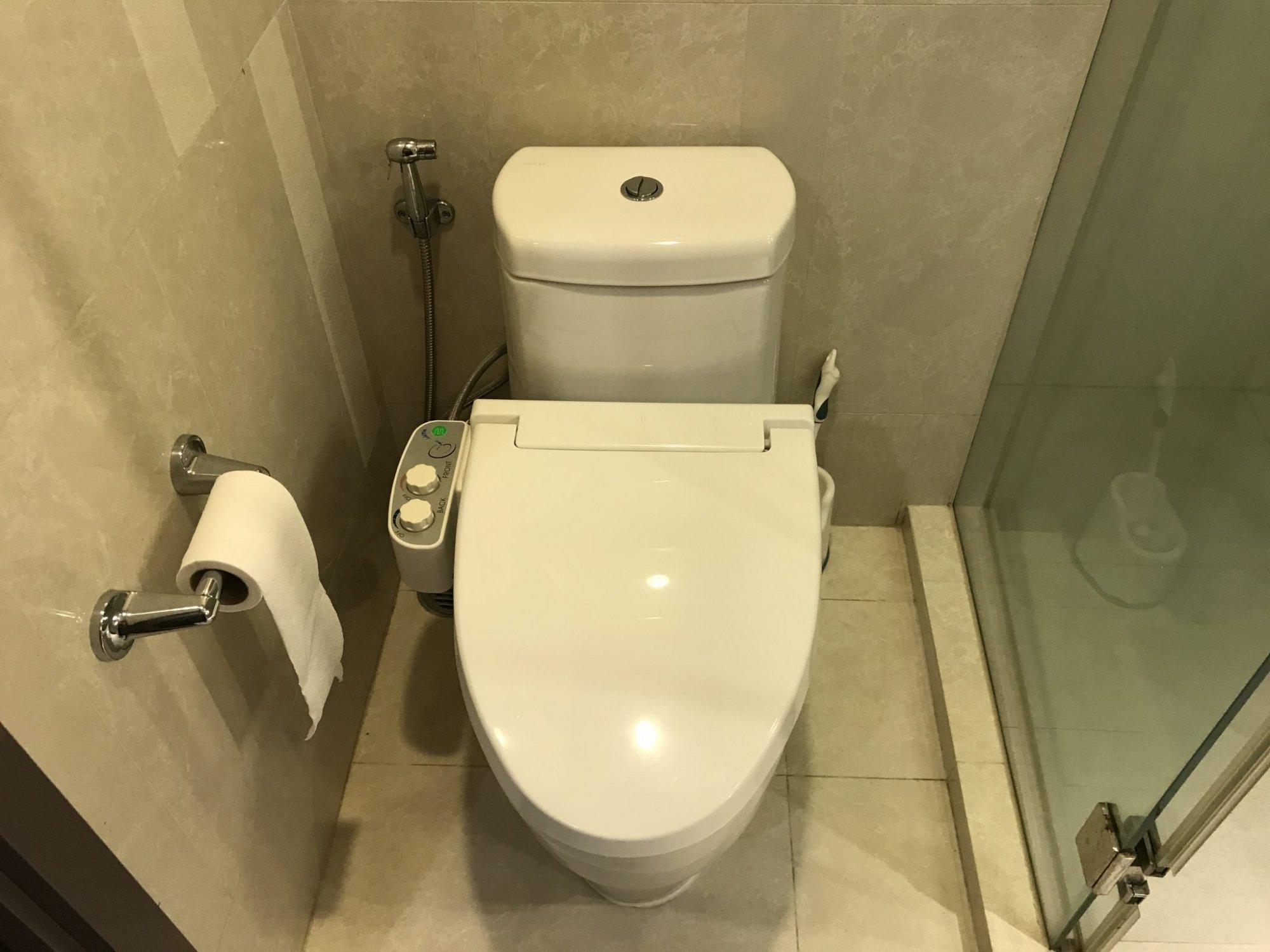 For Rent! at Quattro by Sansiri 1 Bedroom 1 Bathroom 55,000 THB/Month Fully furnished