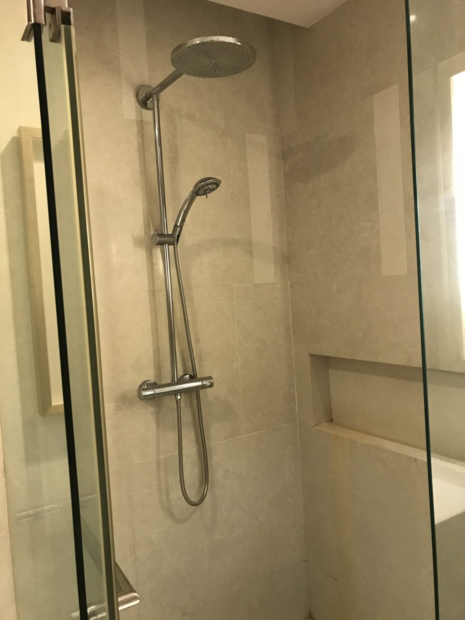 For Rent! at Quattro by Sansiri 1 Bedroom 1 Bathroom 55,000 THB/Month Fully furnished