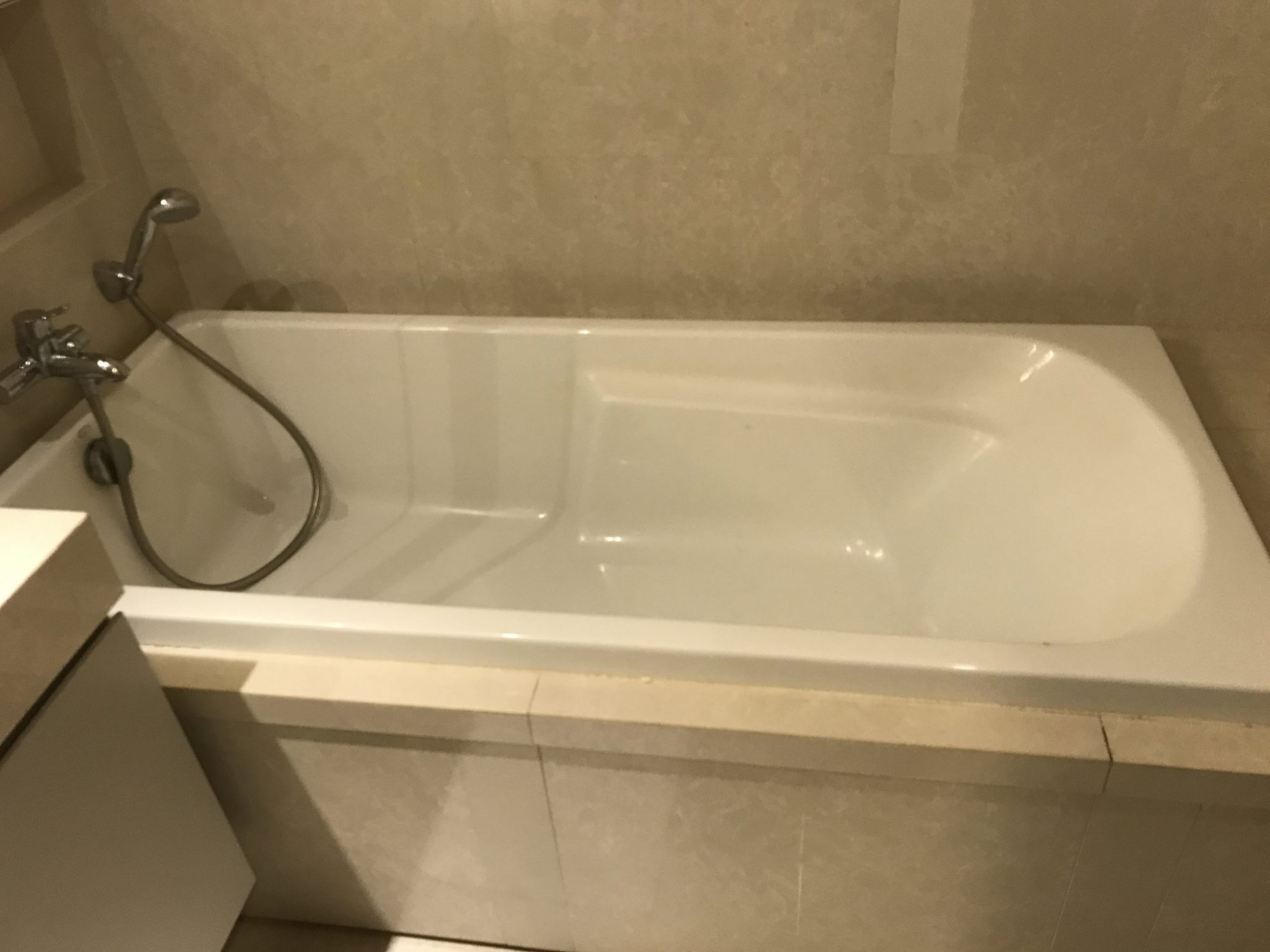 For Rent! at Quattro by Sansiri 1 Bedroom 1 Bathroom 55,000 THB/Month Fully furnished