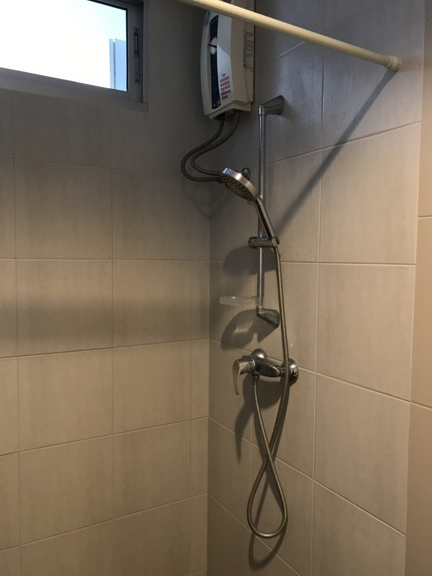 ให้เช่า Condo One X Sukhumvit 26 1lสตูดิโอ 35 ตรม ใกล้ BTS พร้อมพงษ์ เพียง 16,500 บาท/เดือน เฟอร์นิเจอร์ครบพร้อมเข้าอยู่