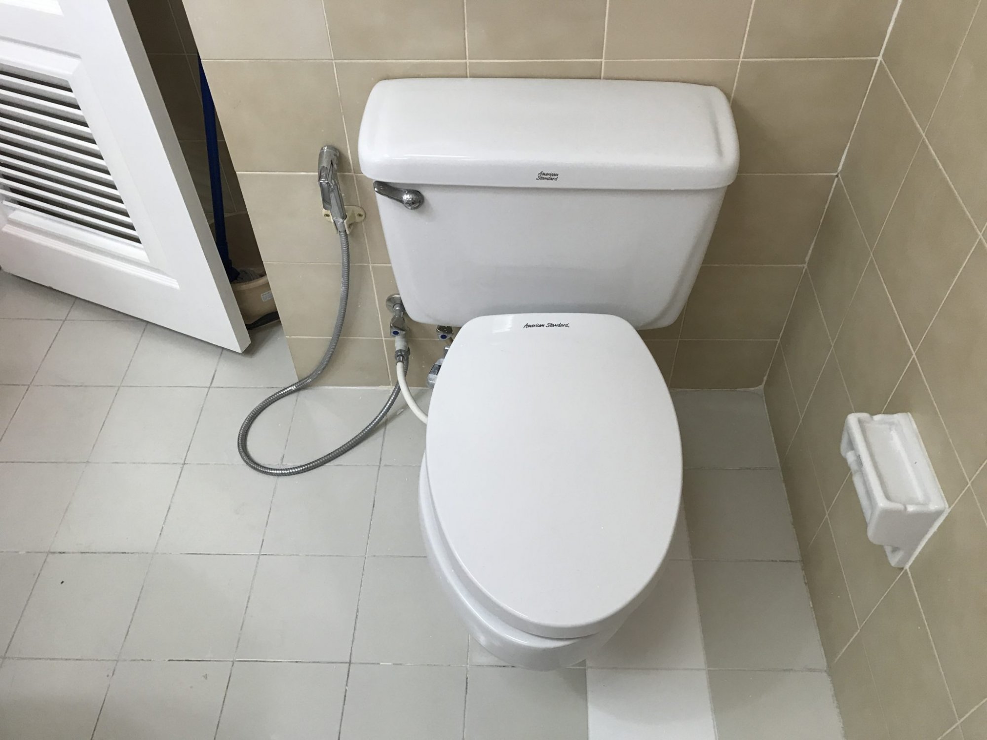 ปล่อยเช่า! Waterford Diamond เพียง 40,000บาท/เดือน 2 ห้องนอน 1 ห้องน้ำ 82.92ตรม. ใกล้ BTS พร้อมพงษ์ เฟอร์นิเจอร์ครบพร้อมเข้าอยู่ PROP000538