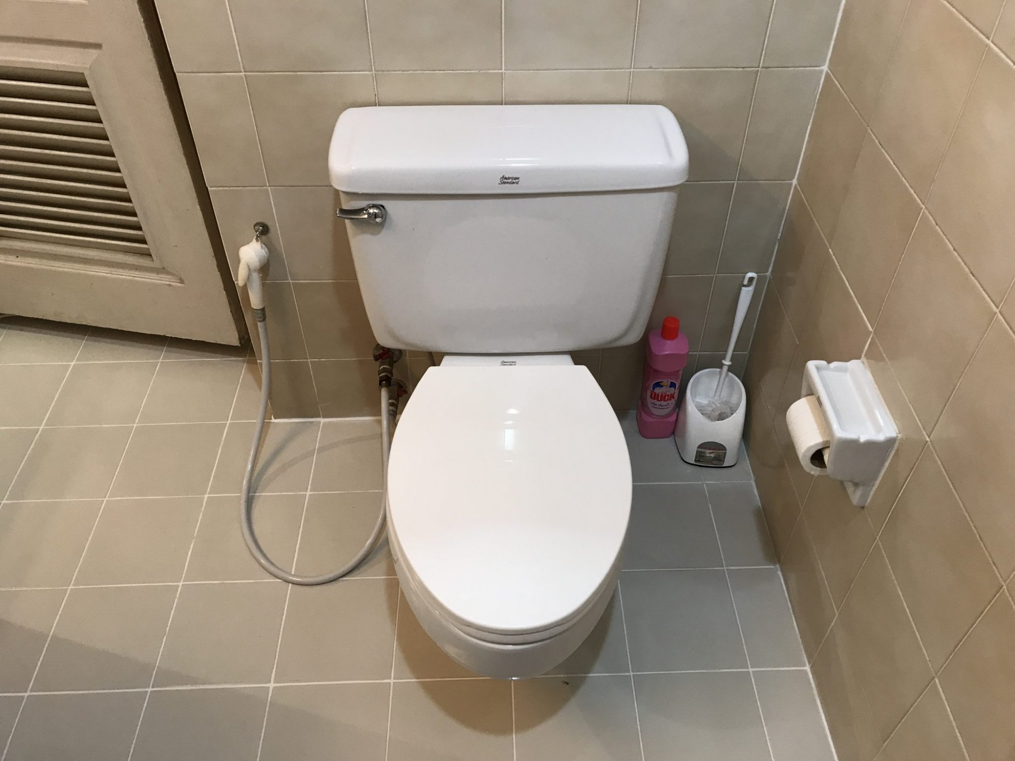 ให้เช่า! The Waterford Diamond 2 ห้องนอน 82 ตรม. ใกล้ BTS พร้อมพงษ์ เพียง 35,000บาท/เดือน (ต่อรองได้) เฟอร์นิเจอร์ครบพร้อมเข้าอยู่