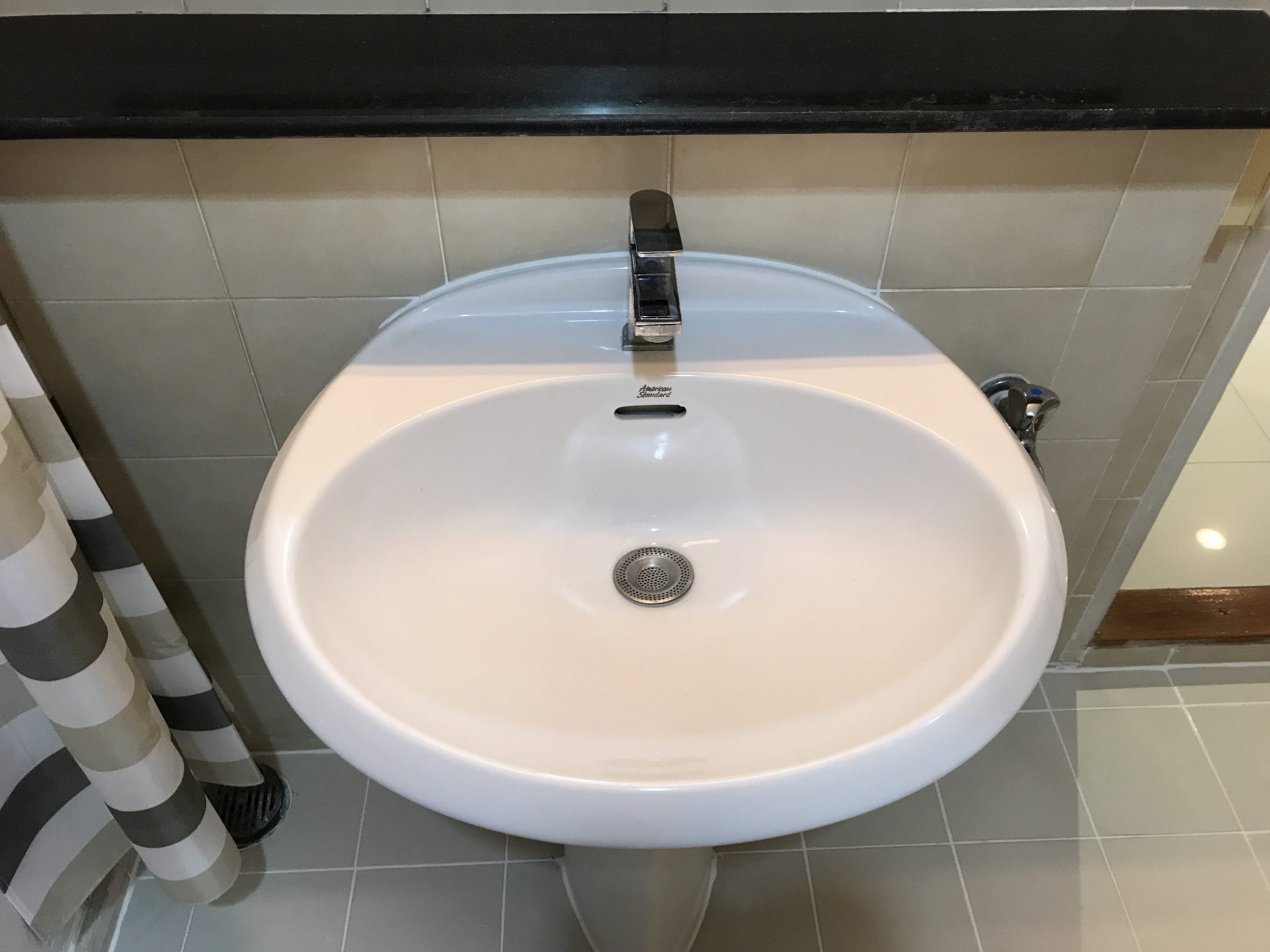 ให้เช่า! The Waterford Diamond 2 ห้องนอน 82 ตรม. ใกล้ BTS พร้อมพงษ์ เพียง 35,000บาท/เดือน (ต่อรองได้) เฟอร์นิเจอร์ครบพร้อมเข้าอยู่