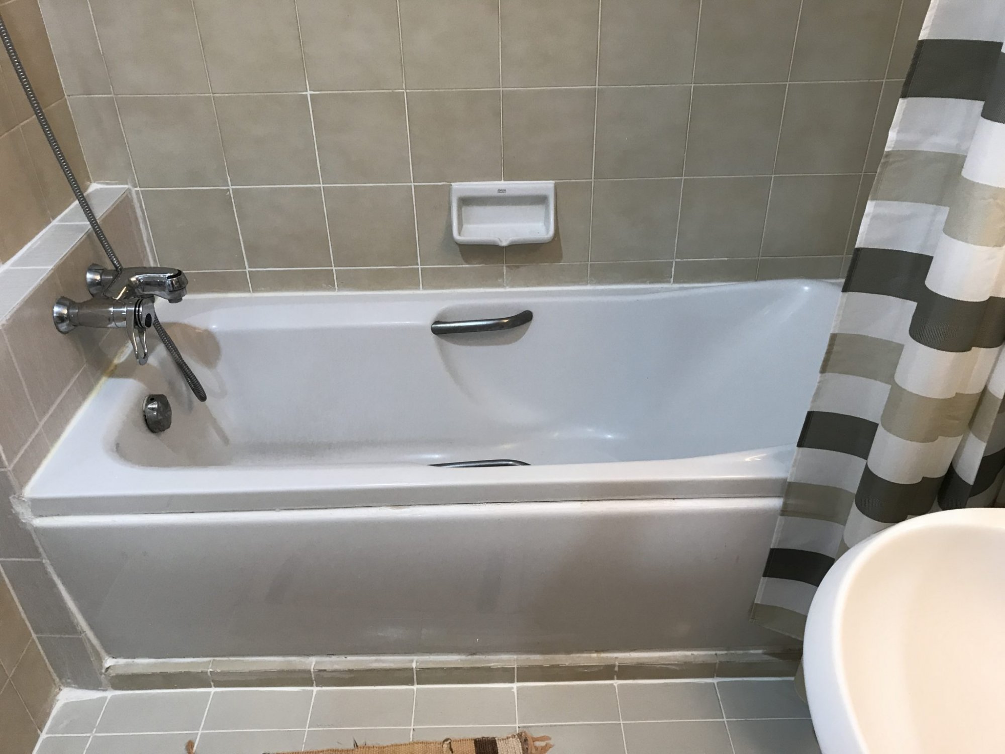 ให้เช่า! The Waterford Diamond 2 ห้องนอน 82 ตรม. ใกล้ BTS พร้อมพงษ์ เพียง 35,000บาท/เดือน (ต่อรองได้) เฟอร์นิเจอร์ครบพร้อมเข้าอยู่