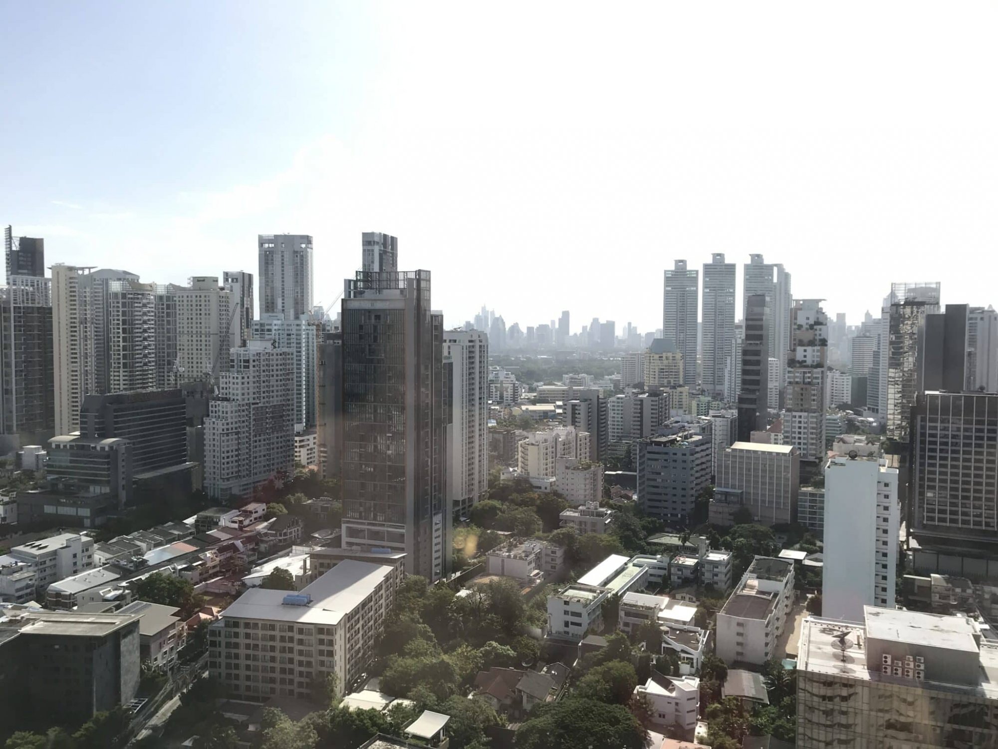 ให้เช่า! The Waterford Diamond 2 ห้องนอน 62 ตรม. ใกล้ BTS พร้อมพงษ์ เพียง 28,000บาท/เดือน เฟอร์นิเจอร์ครบพร้อมเข้าอยู่