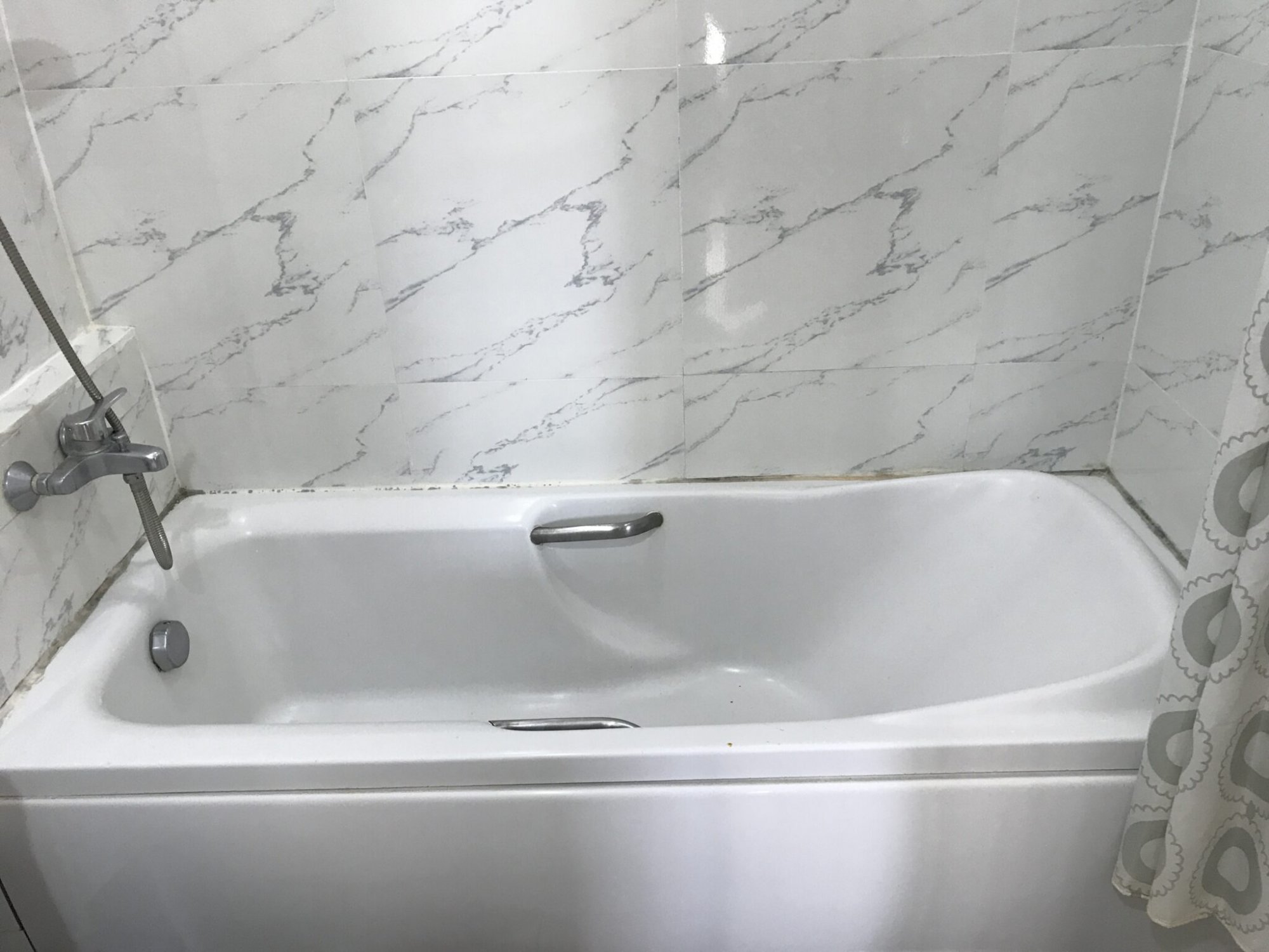 ให้เช่า! The Waterford Diamond 2 ห้องนอน 62 ตรม. ใกล้ BTS พร้อมพงษ์ เพียง 28,000บาท/เดือน เฟอร์นิเจอร์ครบพร้อมเข้าอยู่