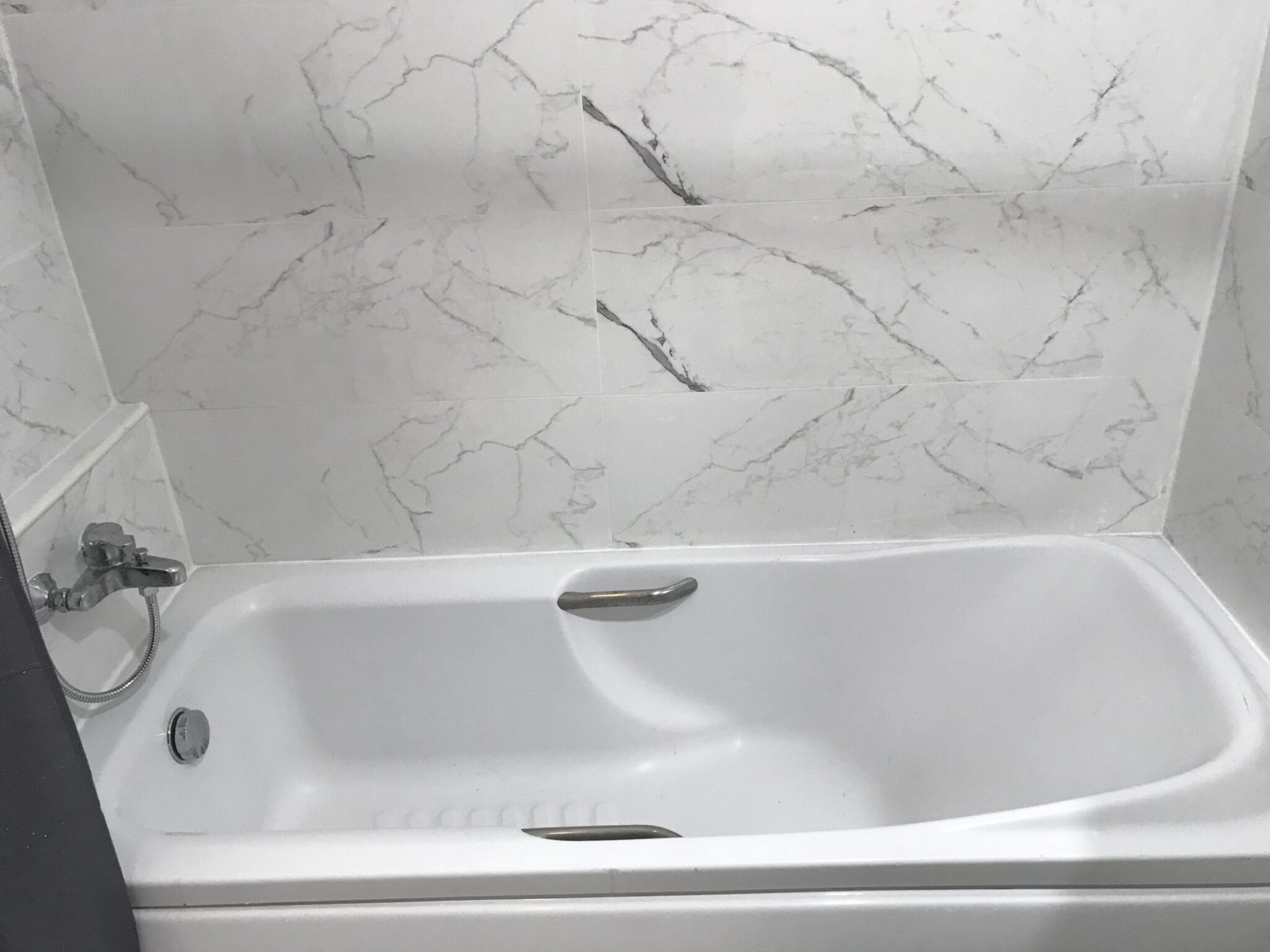 ให้เช่า! The Waterford Diamond 2 ห้องนอน 83 ตรม. ใกล้ BTS พร้อมพงษ์ เพียง 35,000บาท/เดือน เฟอร์นิเจอร์ครบพร้อมเข้าอยู่