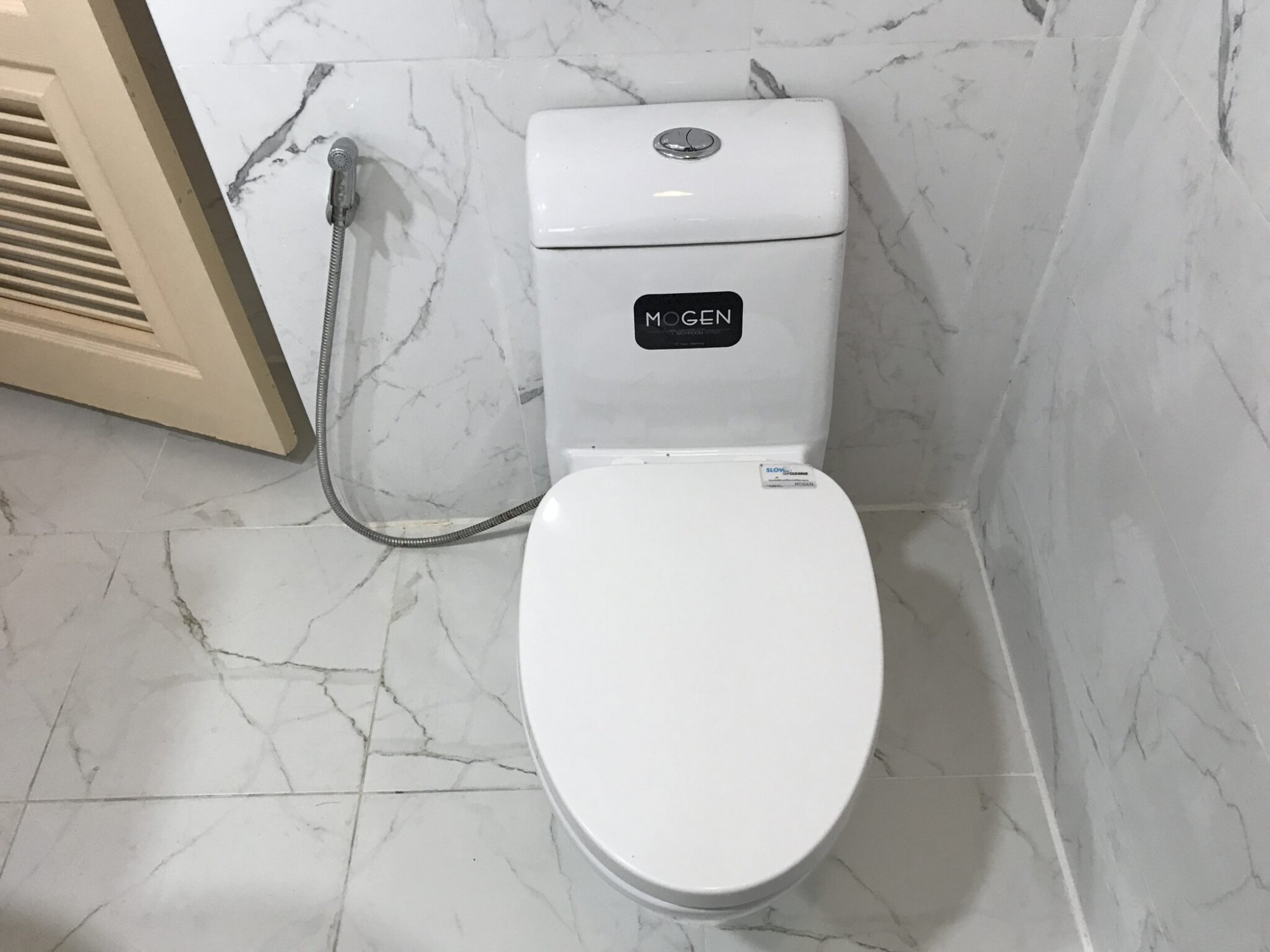 ให้เช่า! The Waterford Diamond 2 ห้องนอน 83 ตรม. ใกล้ BTS พร้อมพงษ์ เพียง 35,000บาท/เดือน เฟอร์นิเจอร์ครบพร้อมเข้าอยู่