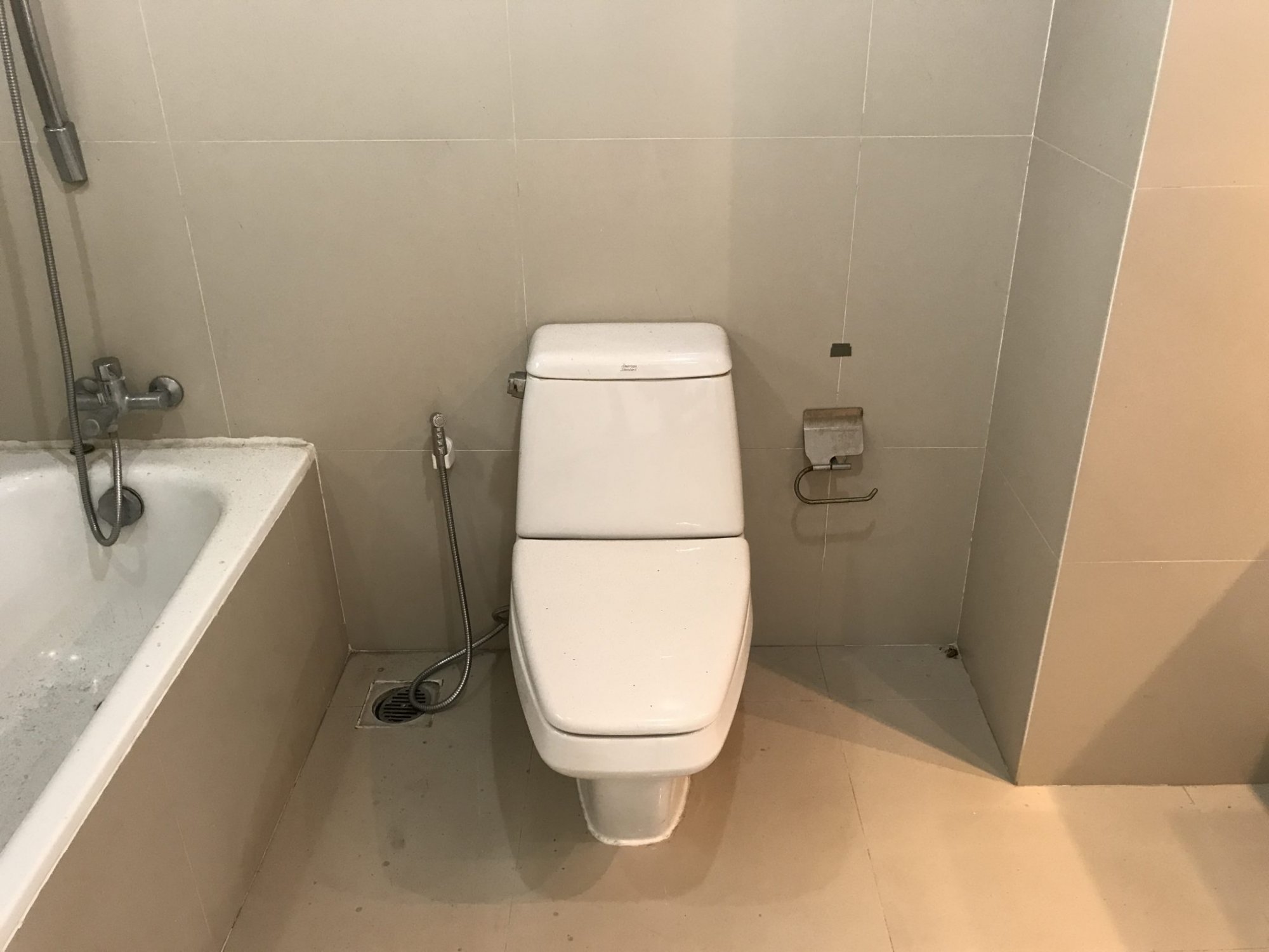 ปล่อยเช่า! Las Colinas คอนโดหรู ใจกลางอโศก Style Penthouse ในราคาเพียง 65,000บาท/เดือน 2 ห้องนอน ขนาด 166ตรม. เฟอร์นิเจอร์ครบพร้อมเข้าอยู่ PROP000545