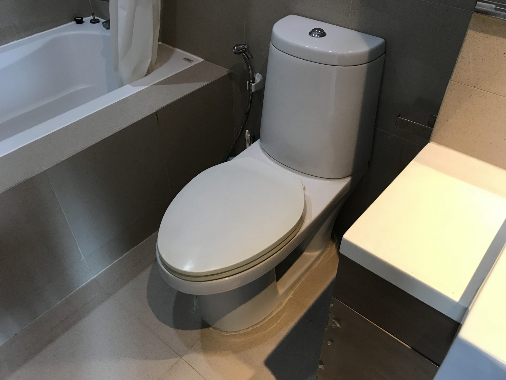 ให้เช่า! Noble Refine 1 ห้องนอน 55 ตรม. ใกล้ BTS พร้อมพงษ์ เพียง 35,000บาท/เดือน เฟอร์นิเจอร์ครบพร้อมเข้าอยู่