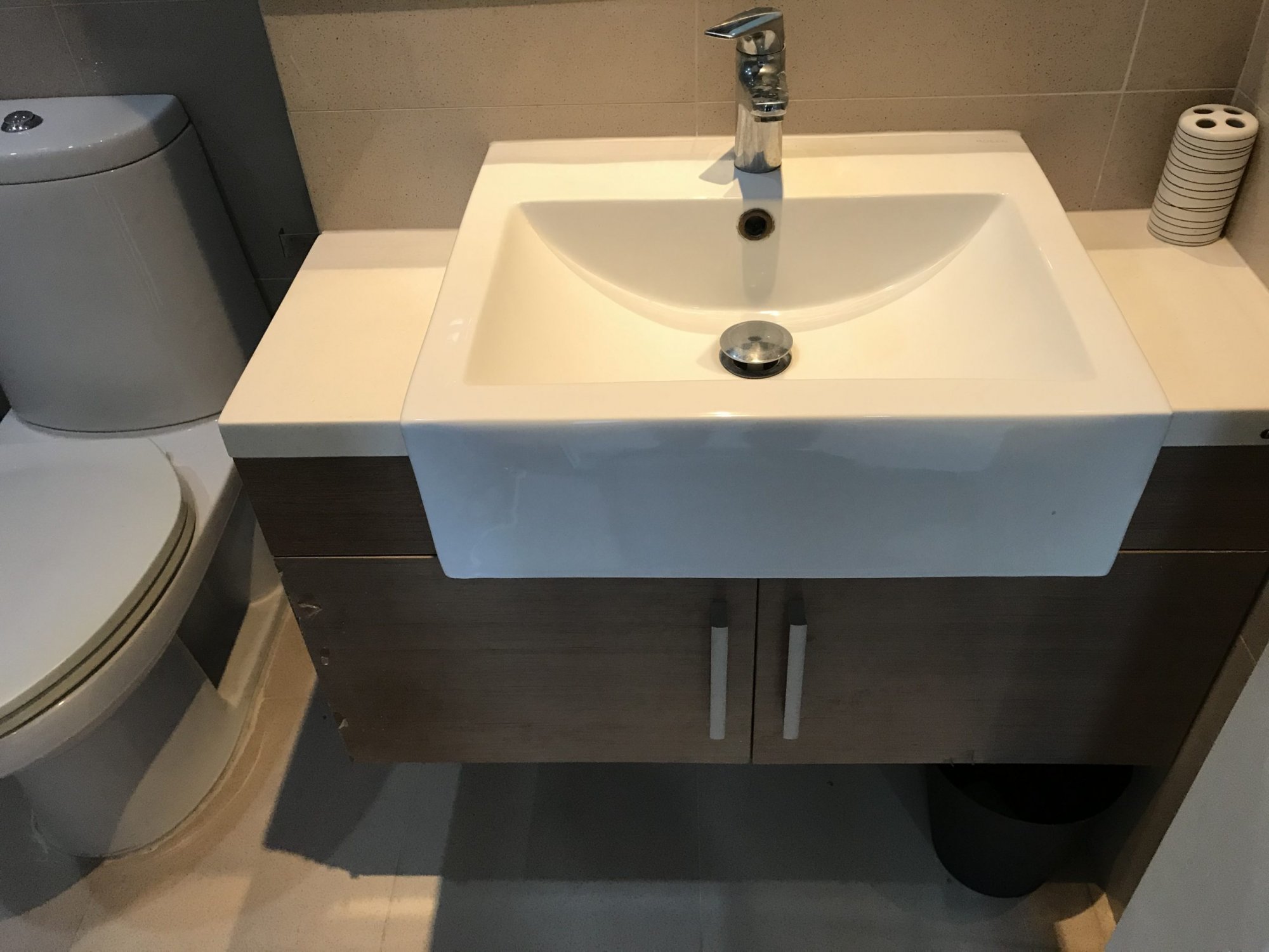 ให้เช่า! Noble Refine 1 ห้องนอน 55 ตรม. ใกล้ BTS พร้อมพงษ์ เพียง 35,000บาท/เดือน เฟอร์นิเจอร์ครบพร้อมเข้าอยู่