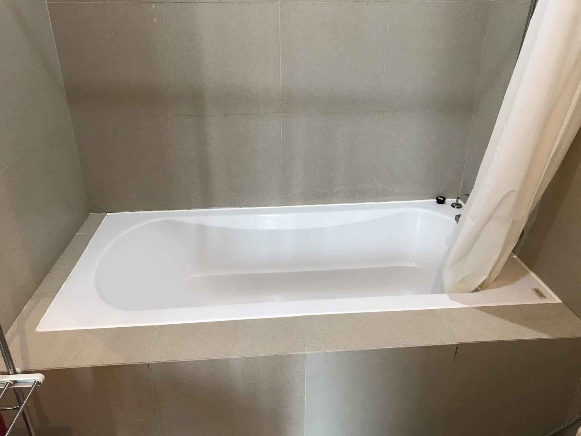 ให้เช่า! Noble Refine 1 ห้องนอน 55 ตรม. ใกล้ BTS พร้อมพงษ์ เพียง 35,000บาท/เดือน เฟอร์นิเจอร์ครบพร้อมเข้าอยู่