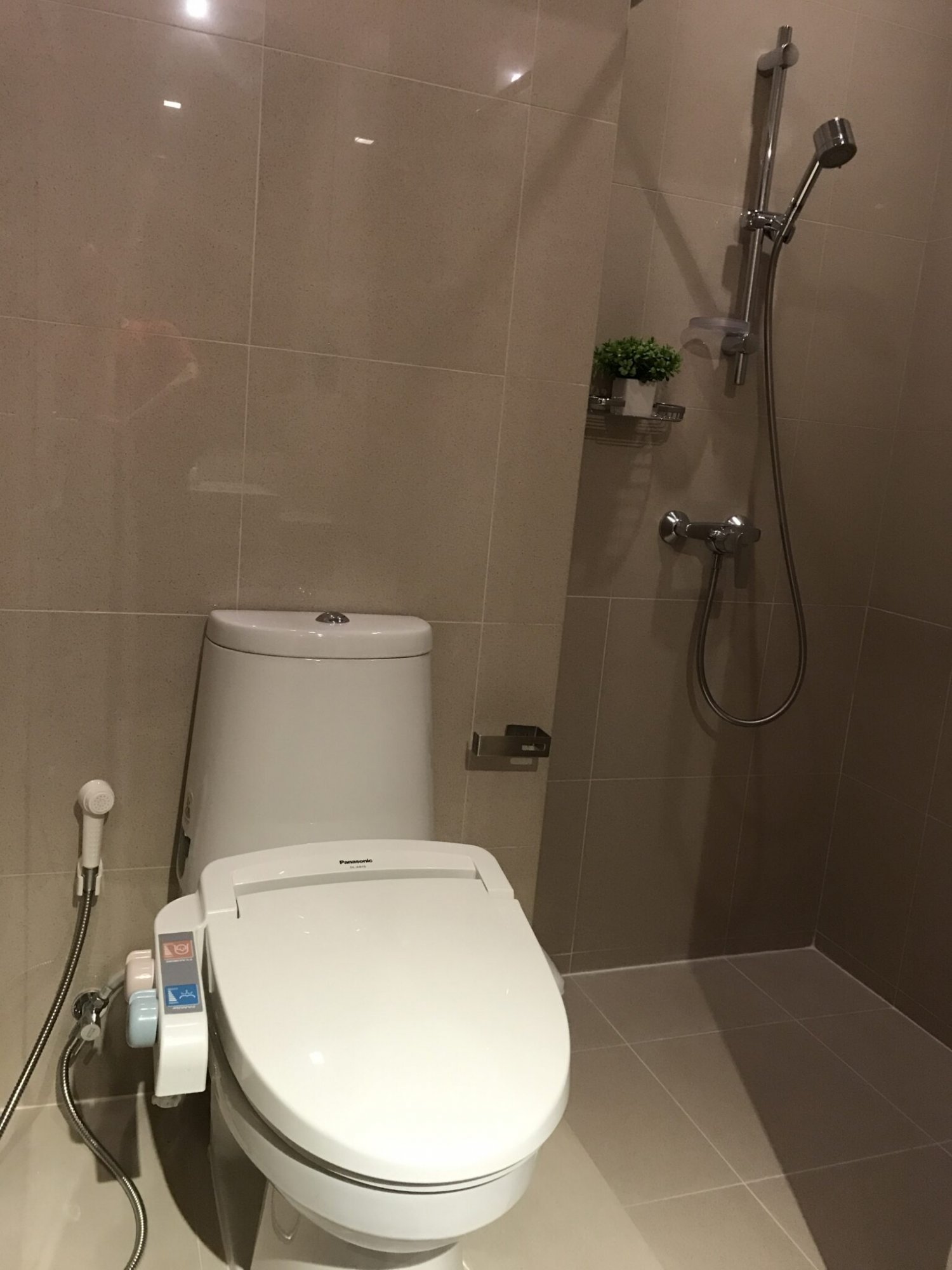 ราคาถู๊ก ถูก ปล่อยเช่า! Noble Refine ในราคาเพียง 40,000บาท/เดือน 2 ห้องนอน ขนาด 70 ตรม. ใกล้ BTS พร้อมพงษ์ เฟอร์นิเจอร์ครบพร้อมเข้าอยู่