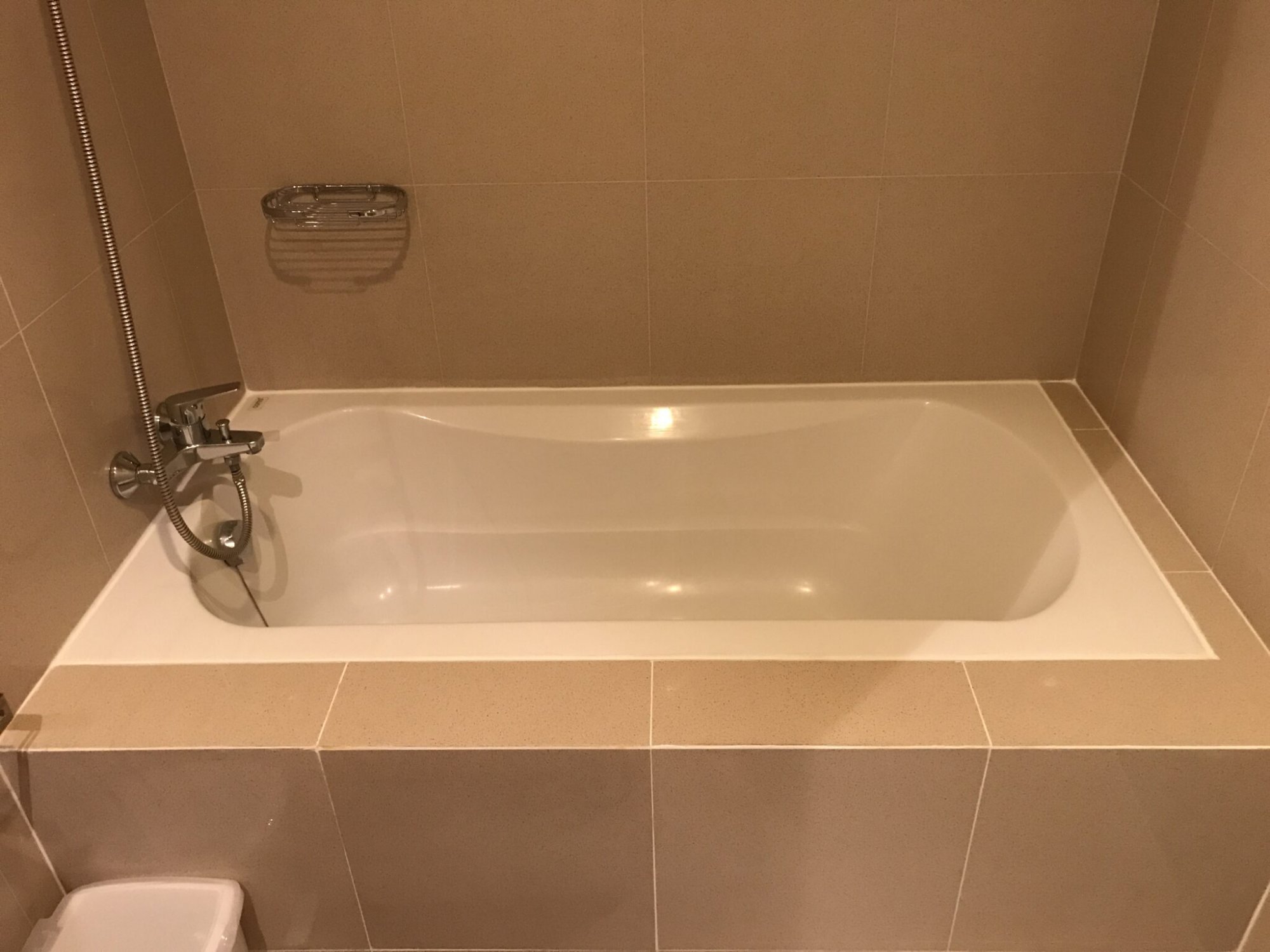 ราคาถู๊ก ถูก ปล่อยเช่า! Noble Refine ในราคาเพียง 40,000บาท/เดือน 2 ห้องนอน ขนาด 70 ตรม. ใกล้ BTS พร้อมพงษ์ เฟอร์นิเจอร์ครบพร้อมเข้าอยู่