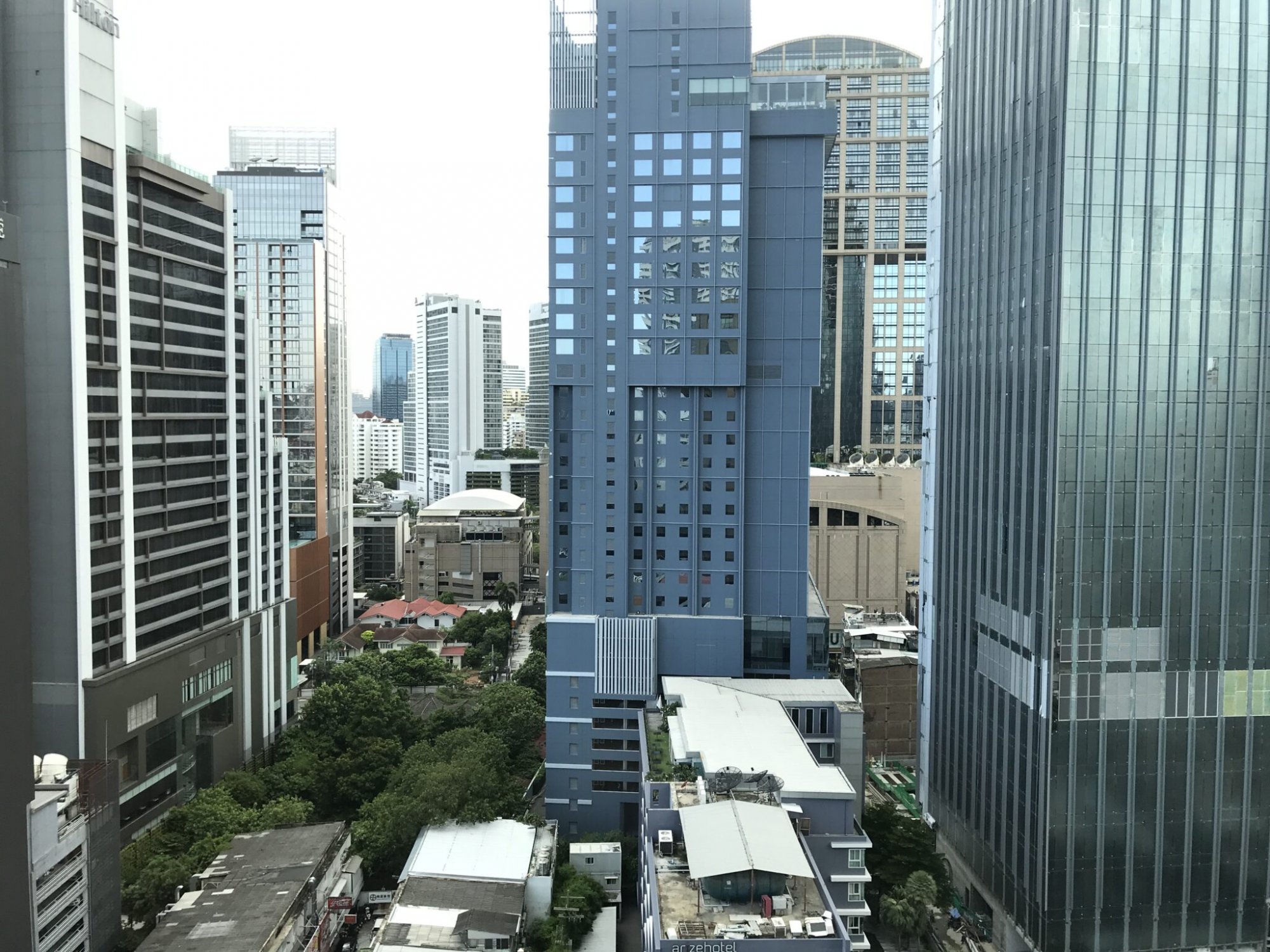 ราคาถู๊ก ถูก ปล่อยเช่า! Noble Refine ในราคาเพียง 40,000บาท/เดือน 2 ห้องนอน ขนาด 70 ตรม. ใกล้ BTS พร้อมพงษ์ เฟอร์นิเจอร์ครบพร้อมเข้าอยู่