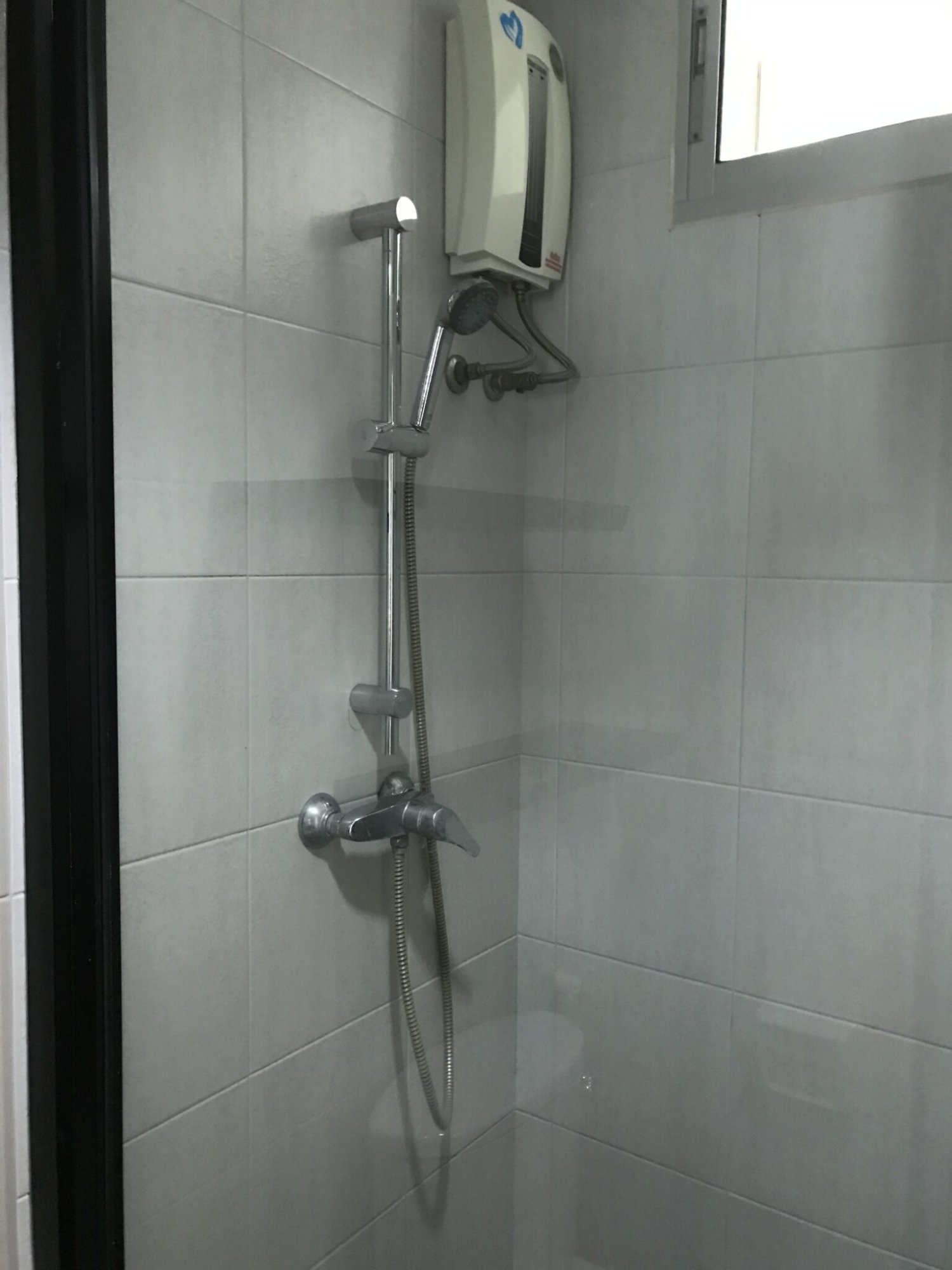 ให้เช่า Condo One X Sukhumvit 26 1 สตูดิโอ 35 ตรม ใกล้ BTS พร้อมพงษ์ เพียง 20,000 บาท/เดือน เฟอร์นิเจอร์ครบพร้อมเข้าอยู่