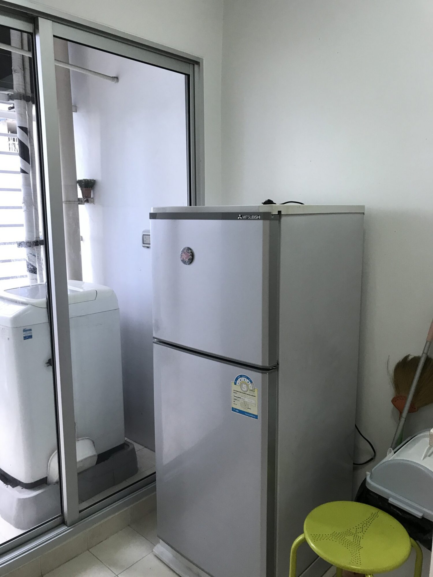 ให้เช่า Condo One X Sukhumvit 26 1 ห้องนอน 50ตรม ใกล้ BTS พร้อมพงษ์ เพียง 22,000 บาท/เดือน เฟอร์นิเจอร์ครบพร้อมเข้าอยู่