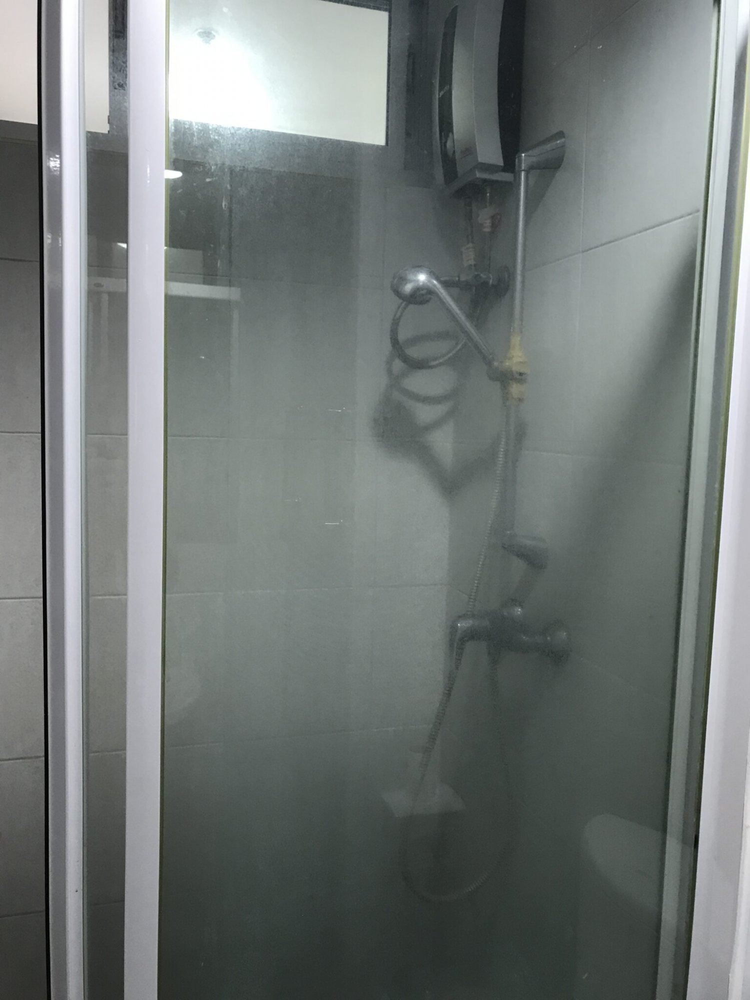 ให้เช่า Condo One X Sukhumvit 26 1 ห้องนอน 50ตรม ใกล้ BTS พร้อมพงษ์ เพียง 22,000 บาท/เดือน เฟอร์นิเจอร์ครบพร้อมเข้าอยู่