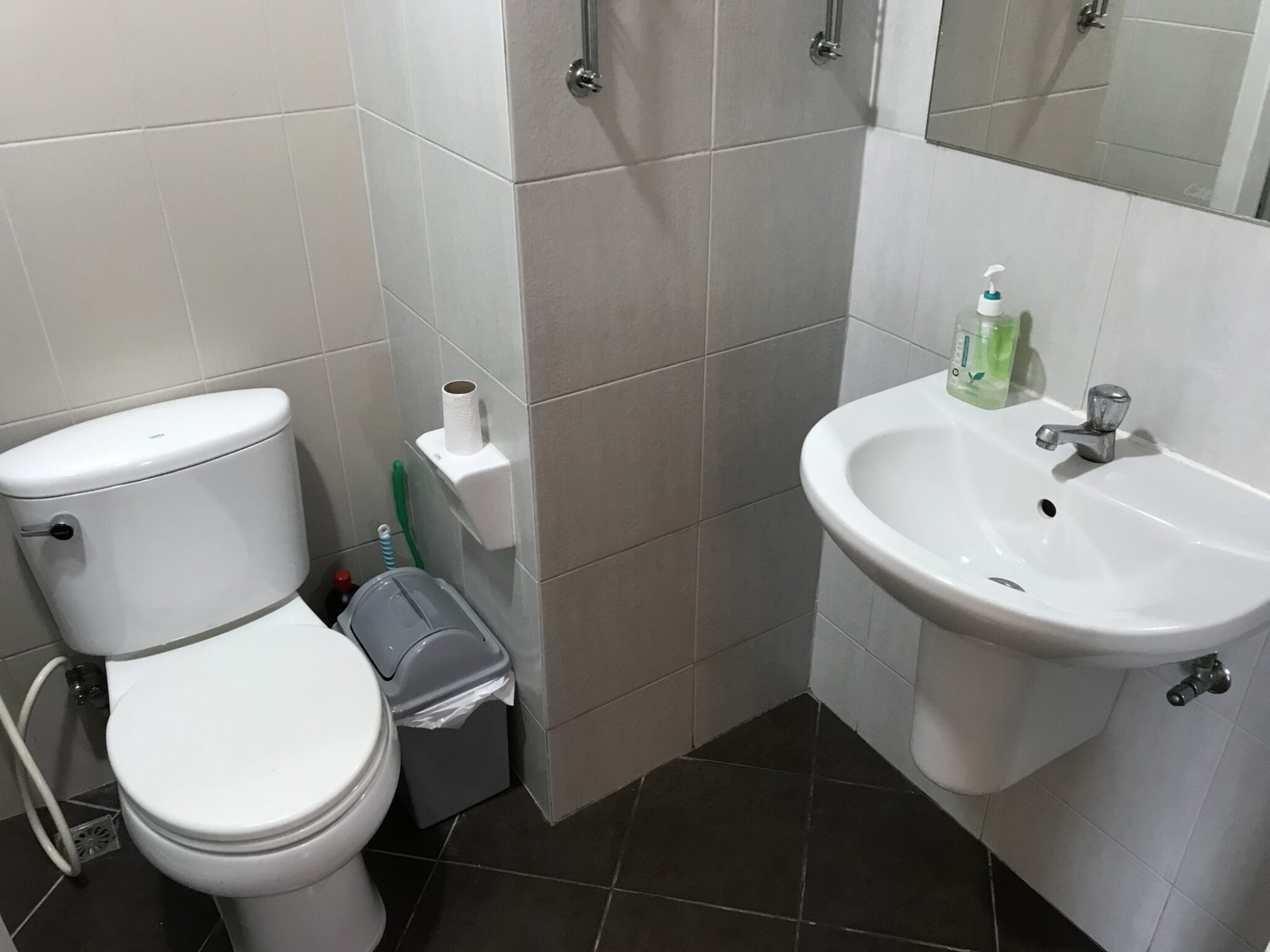 ให้เช่า Condo One X Sukhumvit 26 1 ห้องนอน 50ตรม ใกล้ BTS พร้อมพงษ์ เพียง 22,000 บาท/เดือน เฟอร์นิเจอร์ครบพร้อมเข้าอยู่