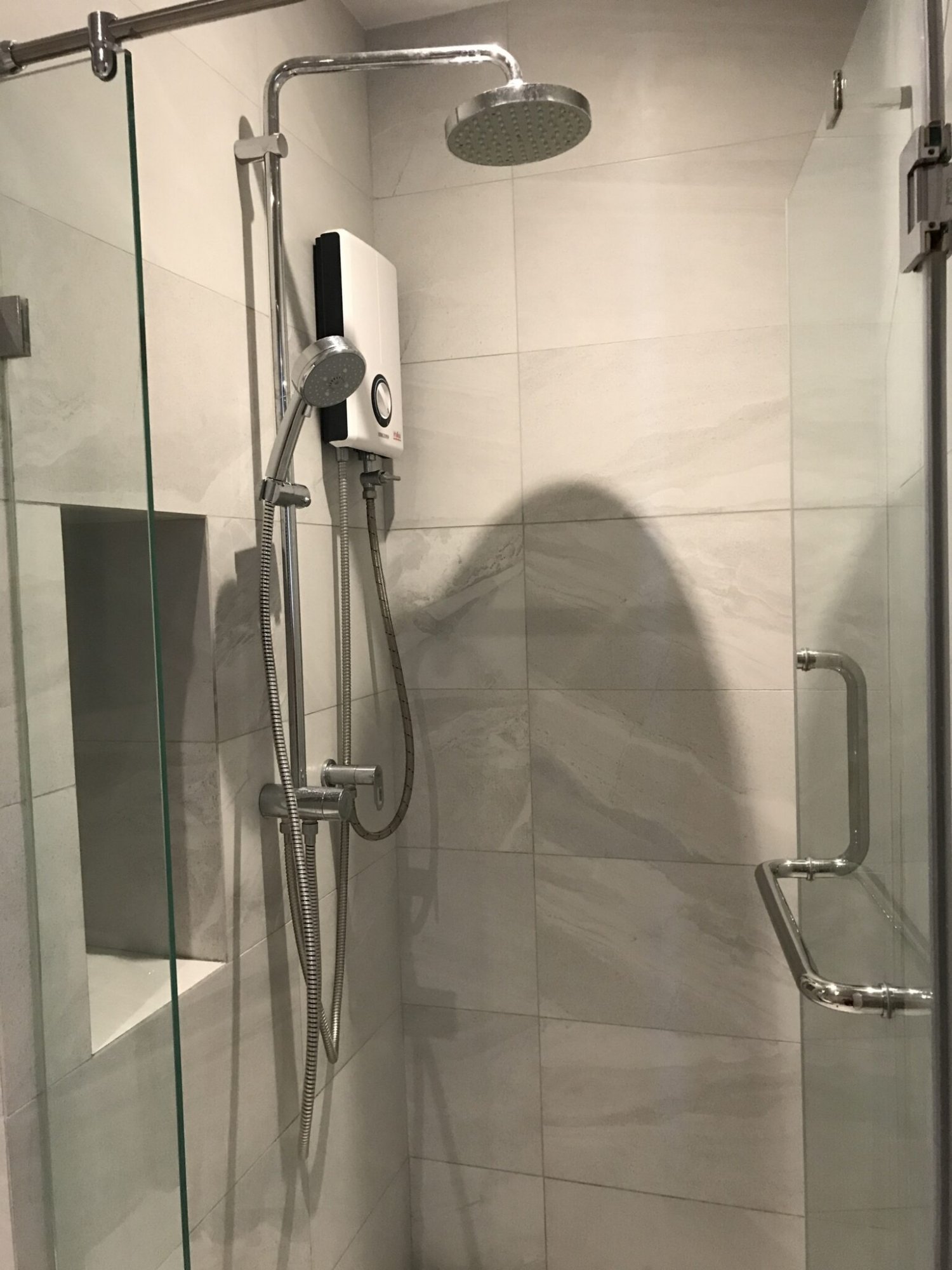 For rent at Rhythm Ekamai Type Studio 30Sq.m. 20,000THB/month Fully furnished PROP000577