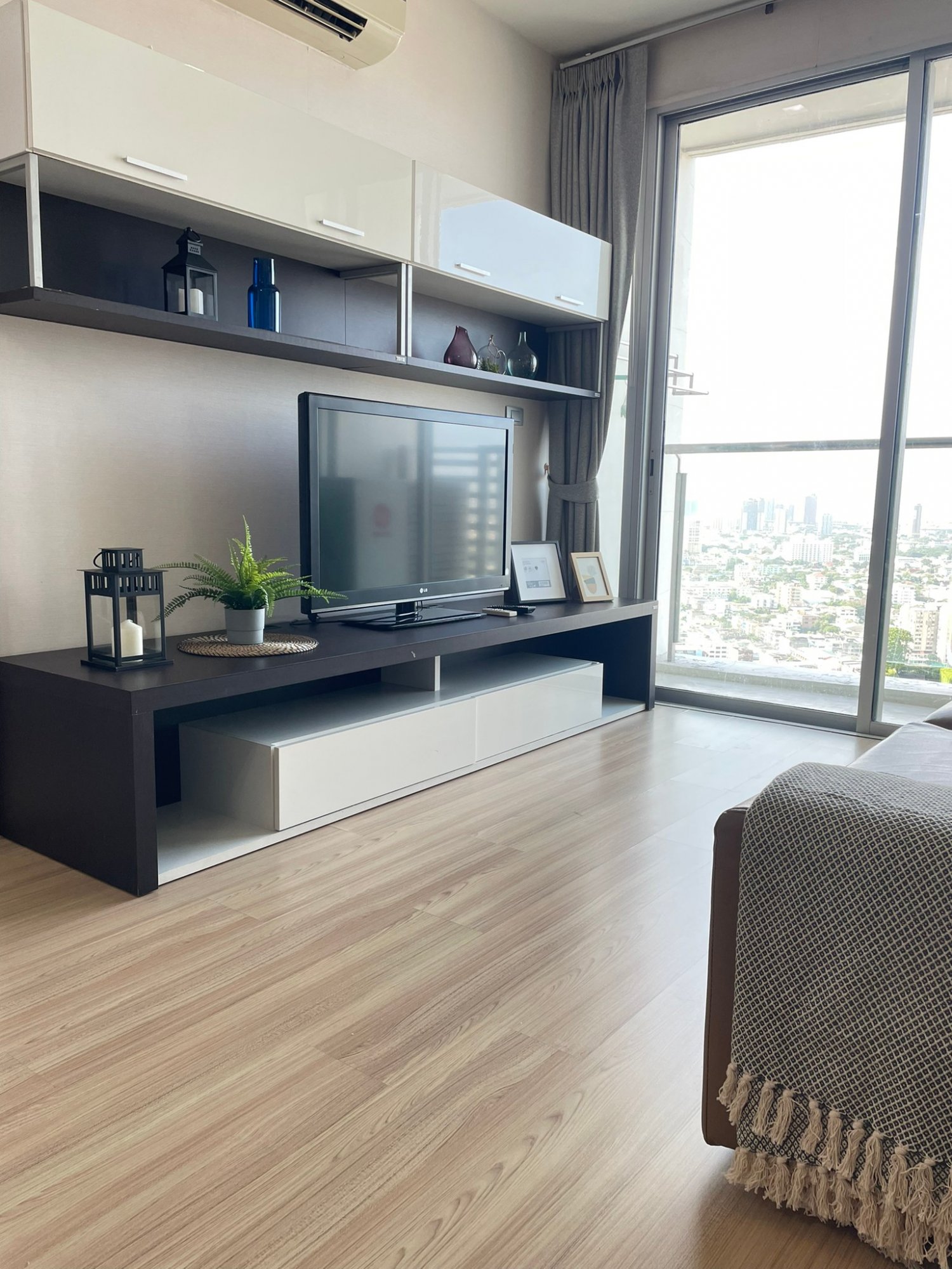 Sale sky walk condo good for investor