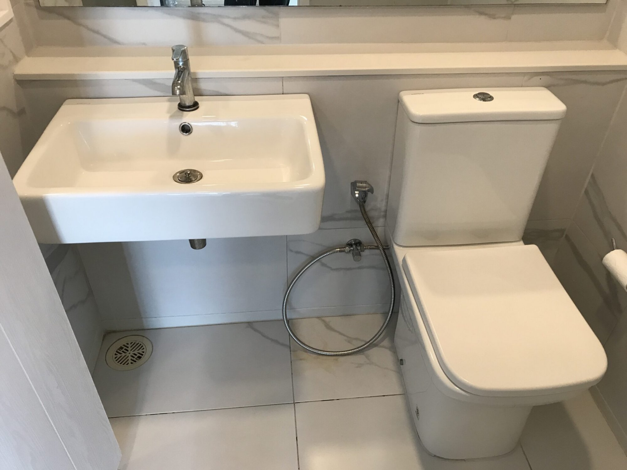 Ciela Sripatum Fully furnished 27 Sqm. 12,000 THB/Month