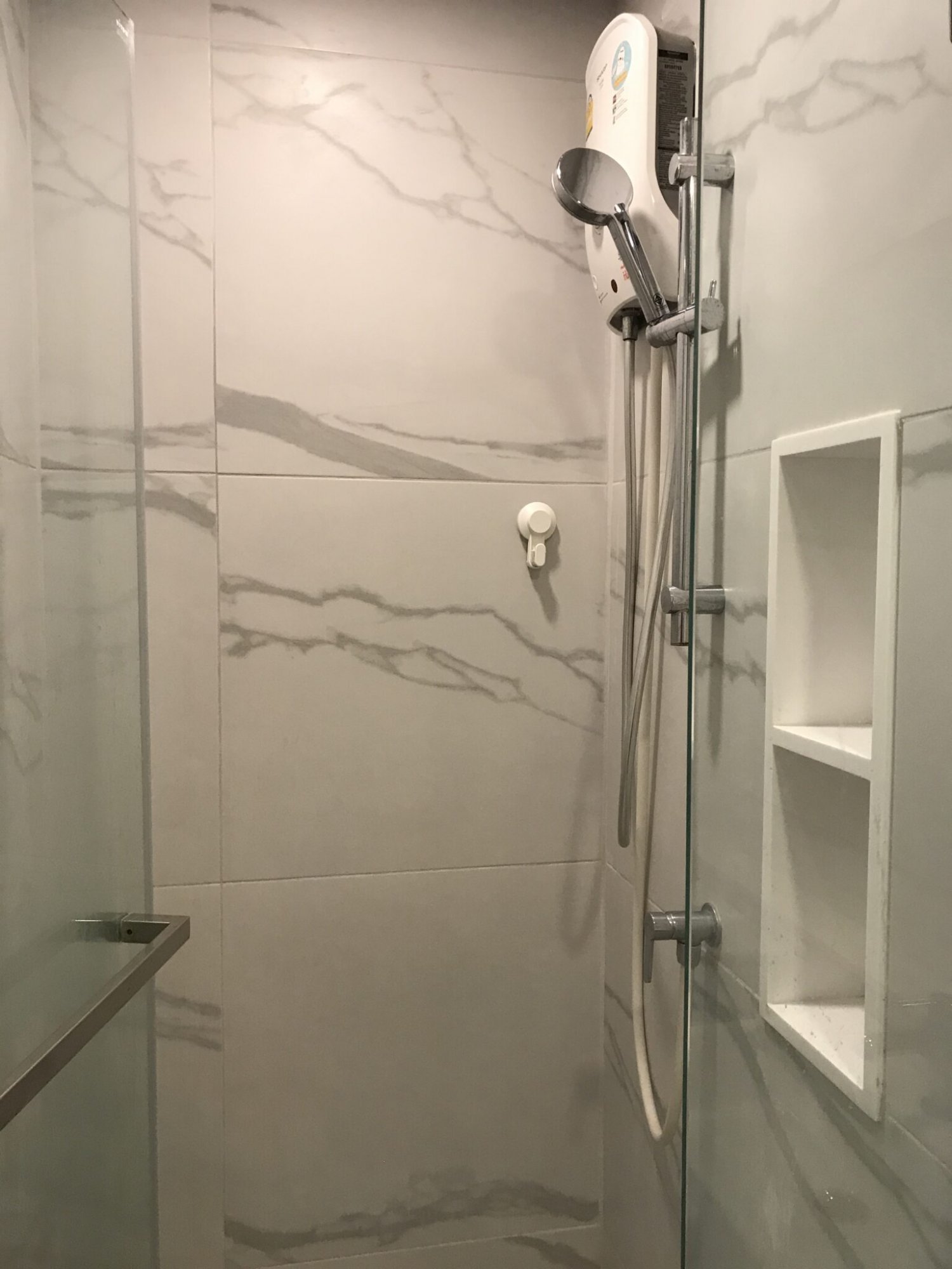 Ciela Sripatum Fully furnished 27 Sqm. 12,000 THB/Month