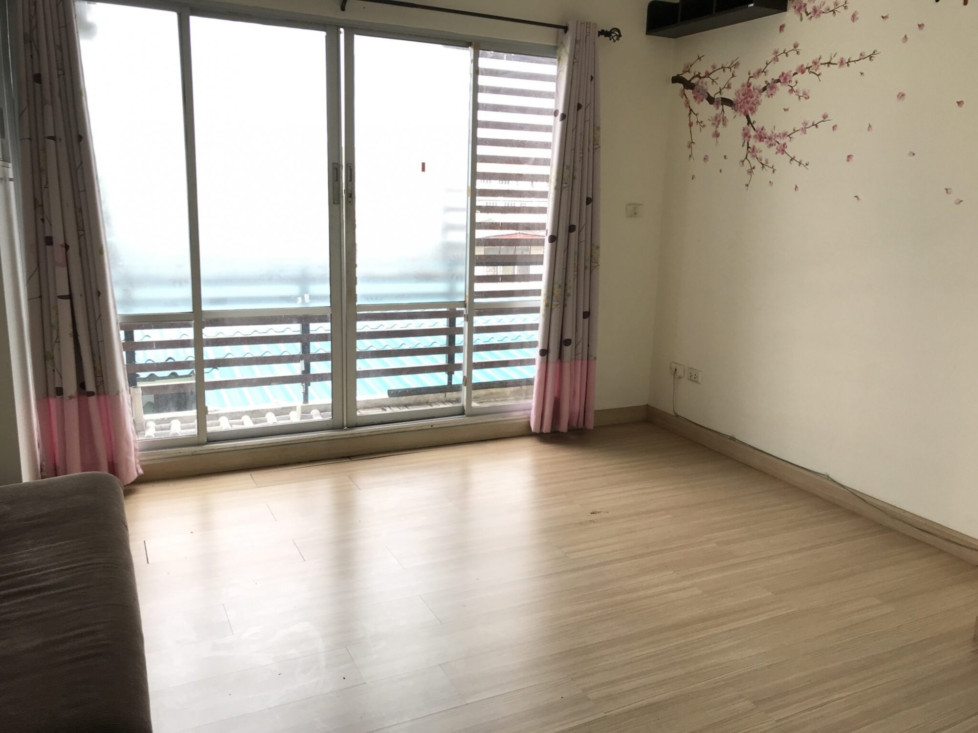 ขาย คอนโด สิริเมโทร รัชดา-วิภาวดี, 23 ตรม. 1 นอน ชั้น 3 วิวเมือง แต่งสวย จัดเต็มมาก