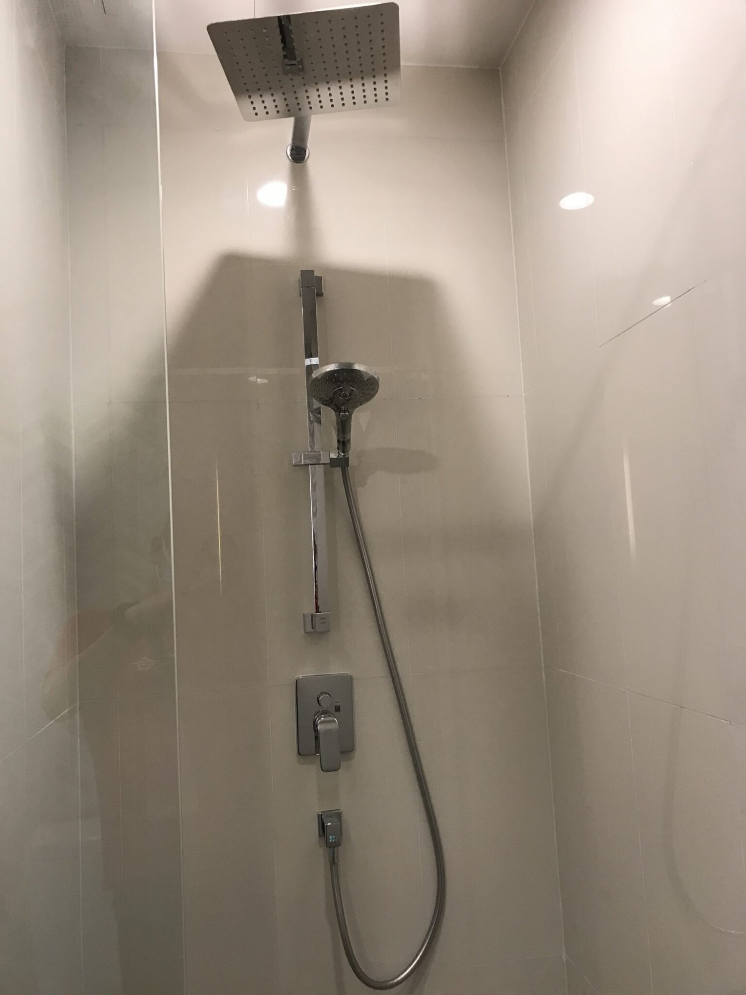 For rent at OKA HAUS Sukhumvit 36 2 Bedroom 2 Bathroom 32,000THB/month Fully furnished PROP000595