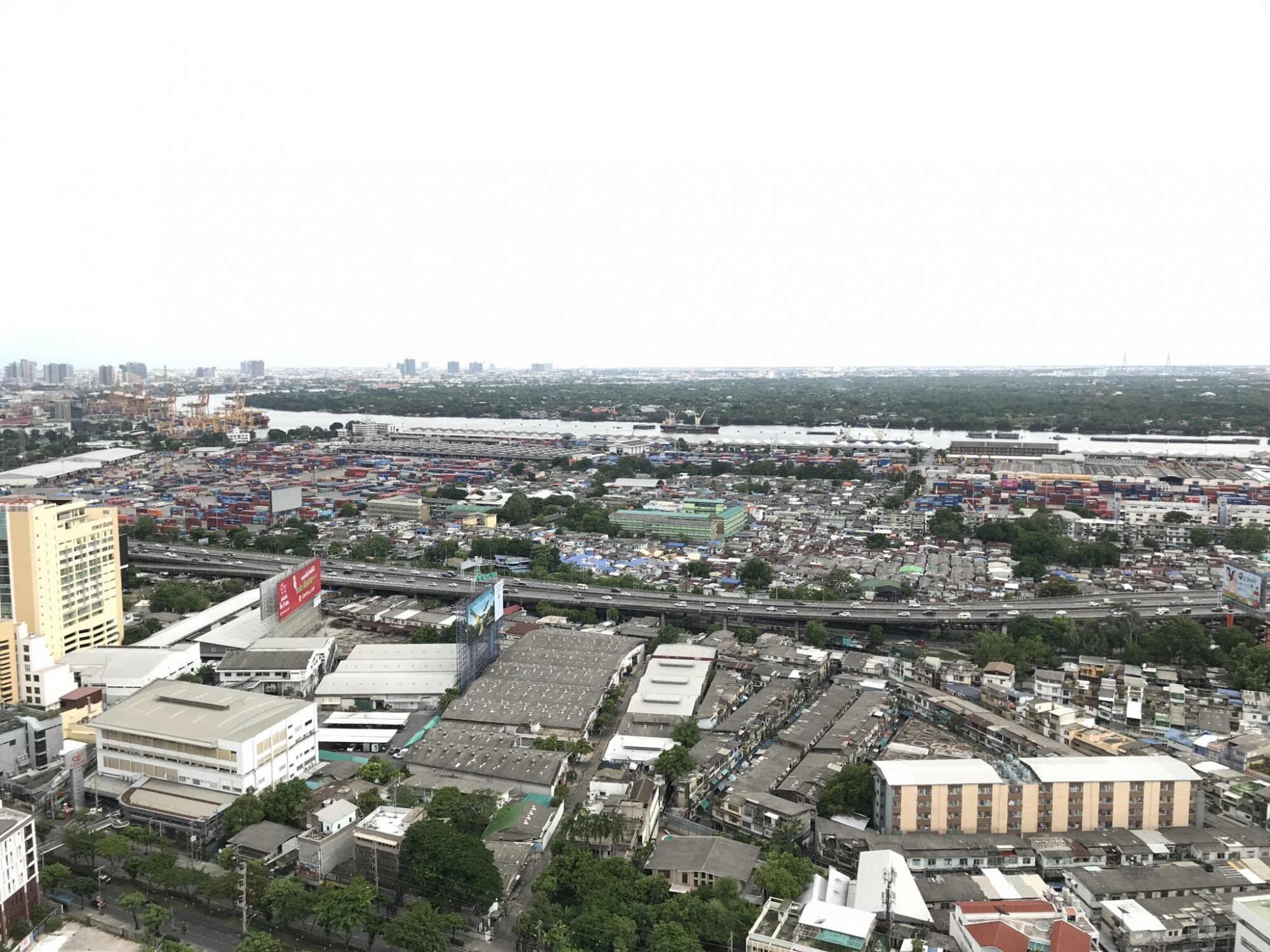 For rent at OKA HAUS Sukhumvit 36 2 Bedroom 2 Bathroom 32,000THB/month Fully furnished PROP000595