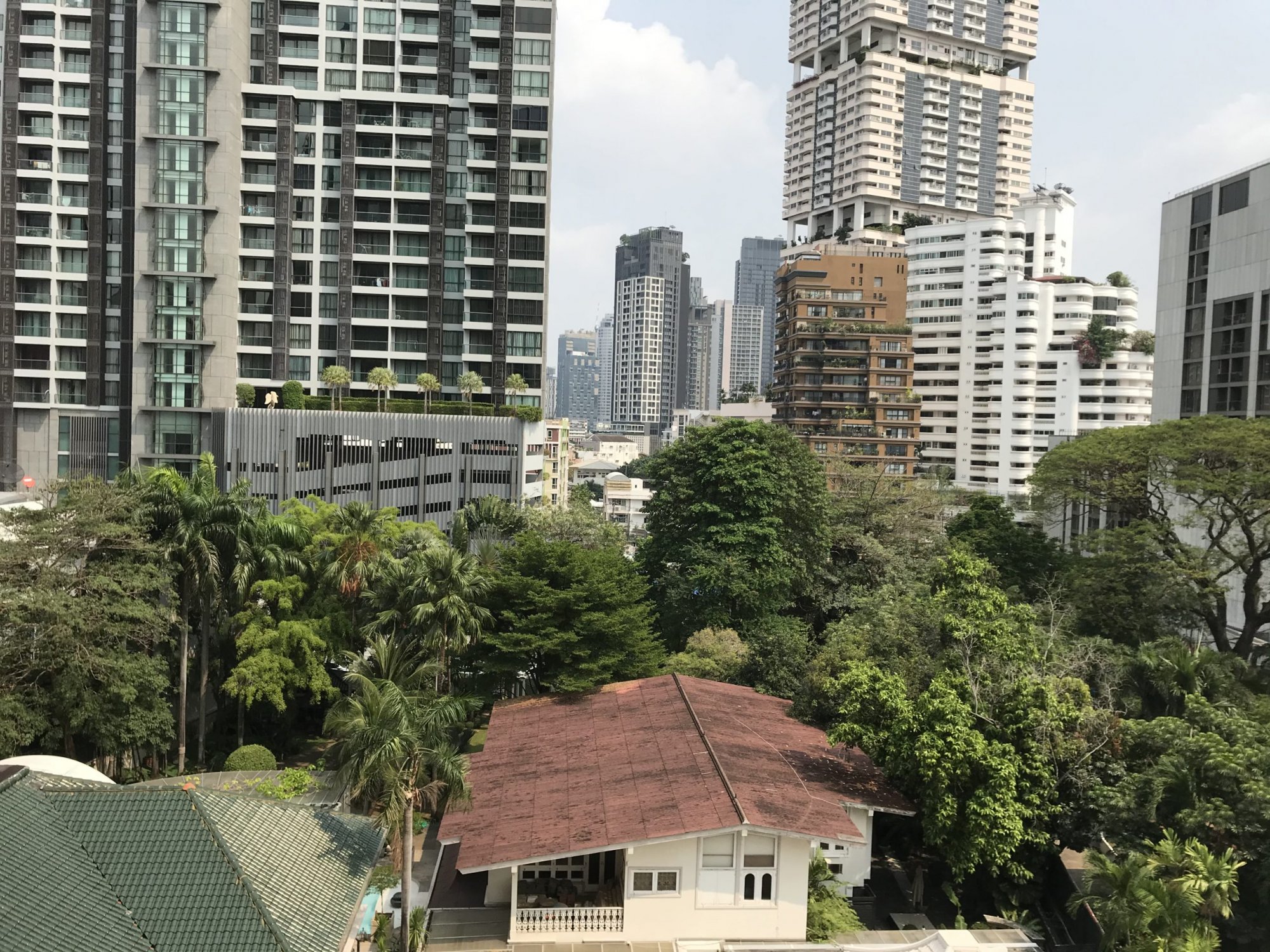 ให้เช่า! Noble Refine 1 สตูอิโอ 38 ตรม. ใกล้ BTS พร้อมพงษ์ เพียง 16,000บาท/เดือน เฟอร์นิเจอร์ครบพร้อมเข้าอยู่(K-0224)