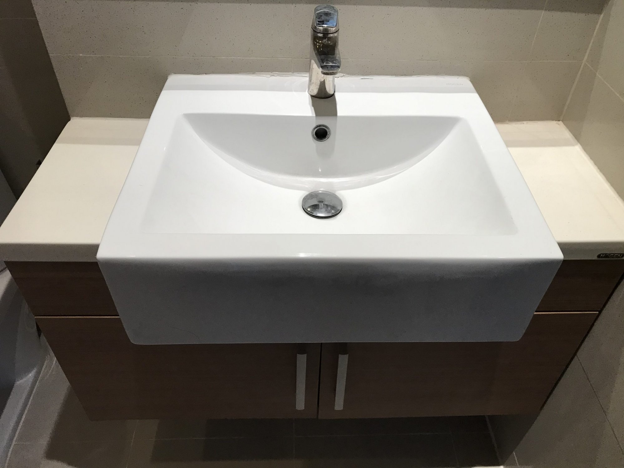 ให้เช่า! Noble Refine 1 สตูอิโอ 38 ตรม. ใกล้ BTS พร้อมพงษ์ เพียง 16,000บาท/เดือน เฟอร์นิเจอร์ครบพร้อมเข้าอยู่(K-0224)