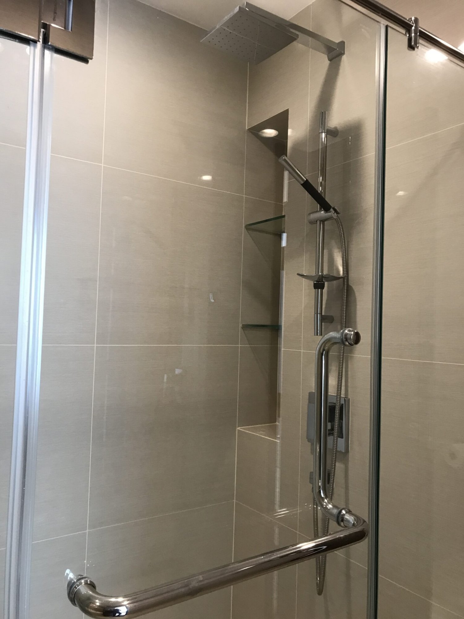 ปล่อยเช่า! IDEO Mobi Sukhumvit 66 ในราคาเพียง 29,000บาท/เดือน 2 ห้องนอน 1 ห้องน้ำ 52ตรม. ใกล้ BTS อุดมสุข เฟอร์นิเจอร์ครบพร้อมเข้าอยู่ PROP000600