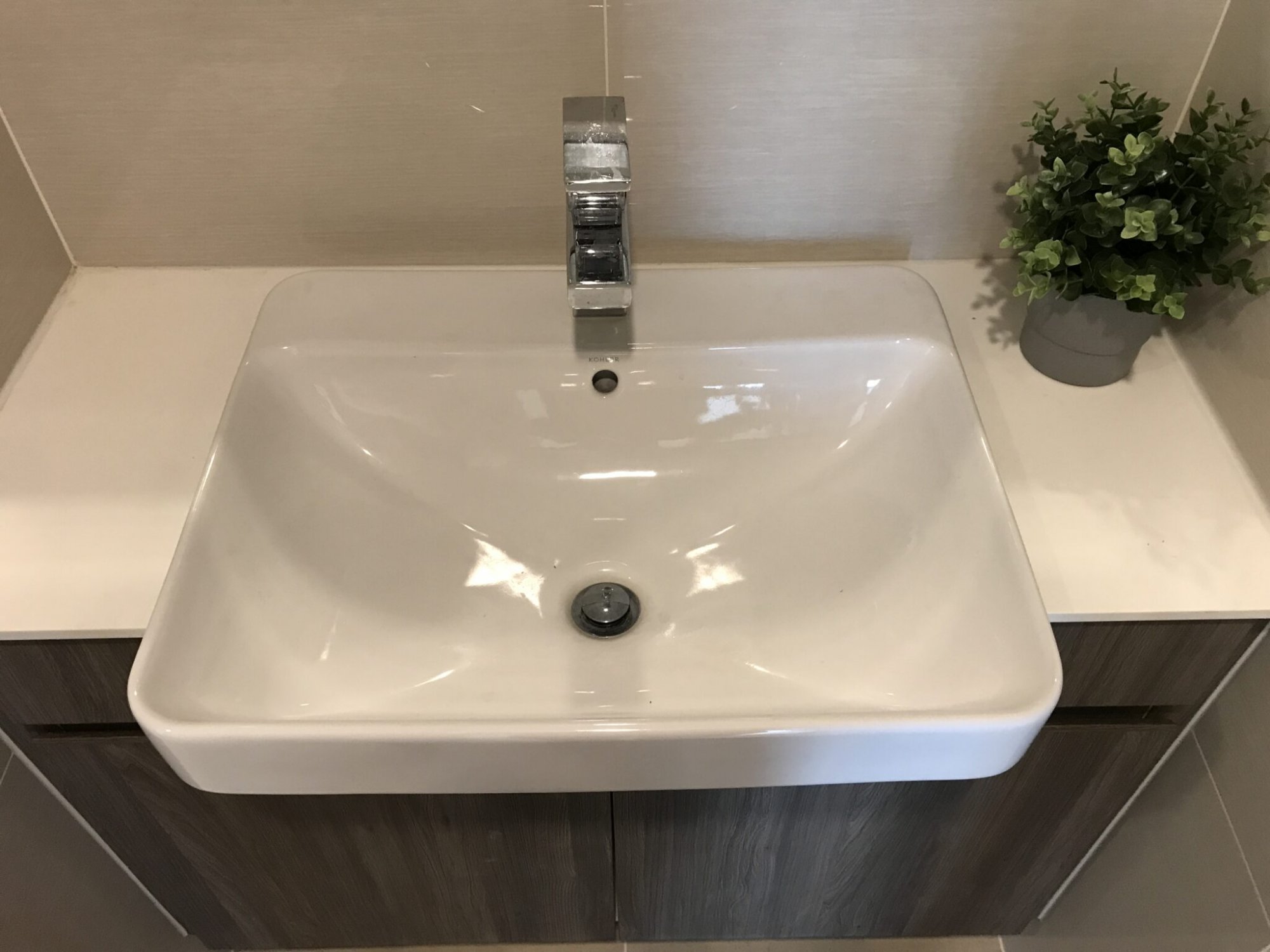 ปล่อยเช่า! IDEO Mobi Sukhumvit 66 ในราคาเพียง 29,000บาท/เดือน 2 ห้องนอน 1 ห้องน้ำ 52ตรม. ใกล้ BTS อุดมสุข เฟอร์นิเจอร์ครบพร้อมเข้าอยู่ PROP000600