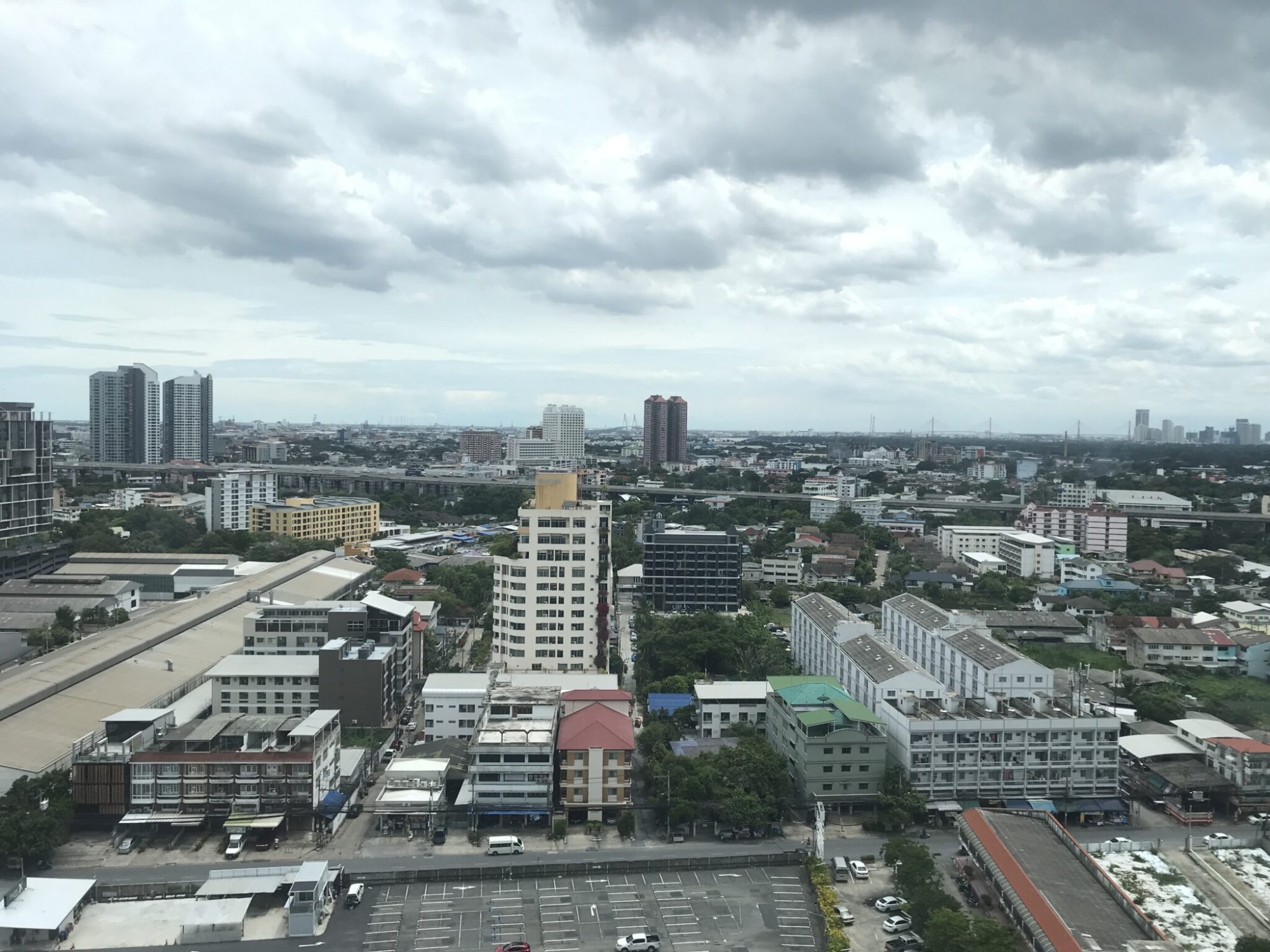 ปล่อยเช่า! IDEO Mobi Sukhumvit 66 ในราคาเพียง 24,000บาท/เดือน 1 ห้องนอน 1 ห้องน้ำ 35ตรม. ใกล้ BTS อุดมสุข เฟอร์นิเจอร์ครบพร้อมเข้าอยู่ PROP000601