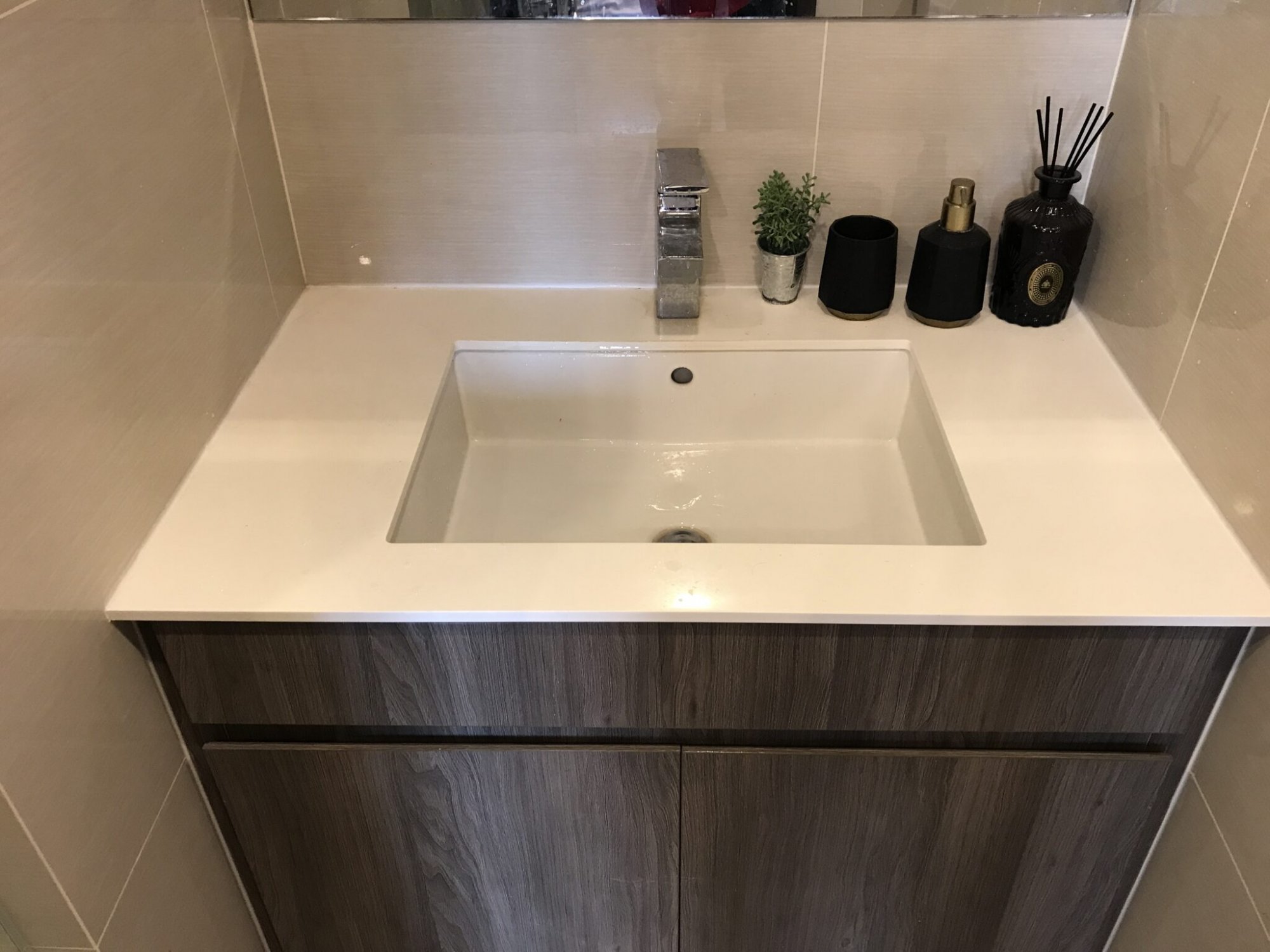 ปล่อยเช่า! IDEO Mobi Sukhumvit 66 ในราคาเพียง 24,000บาท/เดือน 1 ห้องนอน 1 ห้องน้ำ 35ตรม. ใกล้ BTS อุดมสุข เฟอร์นิเจอร์ครบพร้อมเข้าอยู่ PROP000601