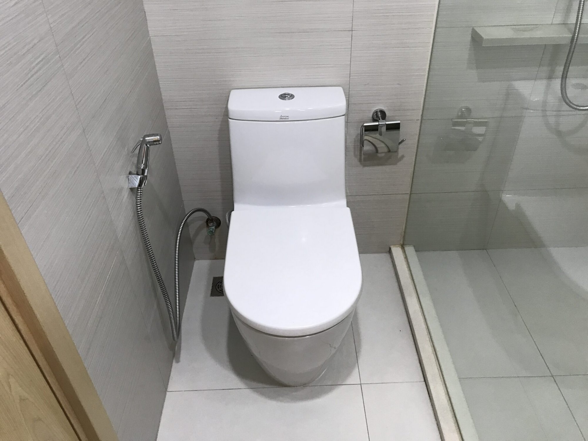 ปล่อยเช่า! Siri at Sukhumvit ราคาพิเศษเพียง 32,000บาท/เดือน 1 ห้องนอน 51.58ตรม. ห้องใหญ่อยู่สบาย ใกล้ BTS ทองหล่อ เฟอร์นิเจอร์ครบพร้อมเข้าอยู่ (ต่อรองราคาได้) PROP000603