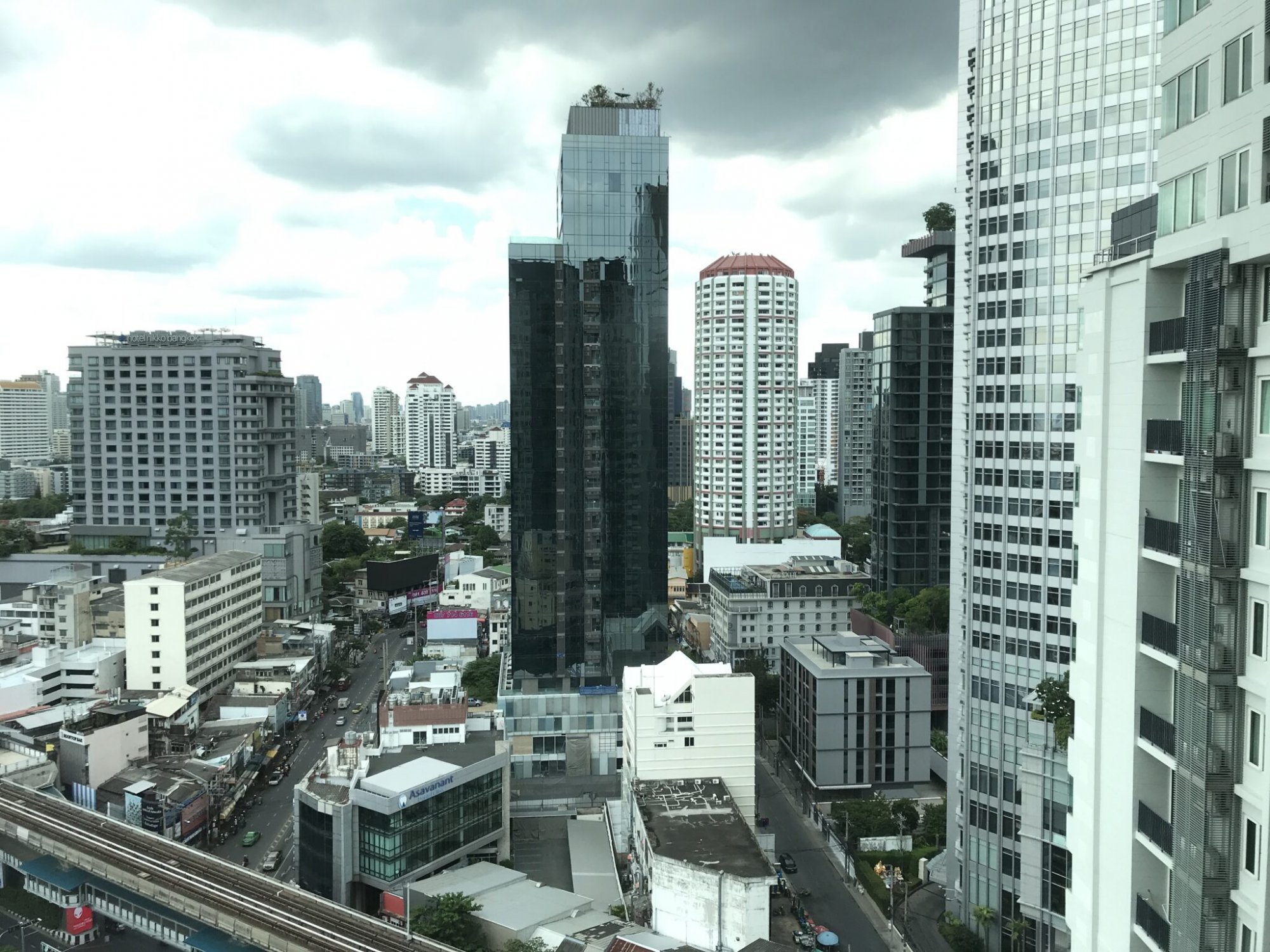 ปล่อยเช่า! Siri at Sukhumvit ราคาพิเศษเพียง 32,000บาท/เดือน 1 ห้องนอน 51.58ตรม. ห้องใหญ่อยู่สบาย ใกล้ BTS ทองหล่อ เฟอร์นิเจอร์ครบพร้อมเข้าอยู่ (ต่อรองราคาได้) PROP000603