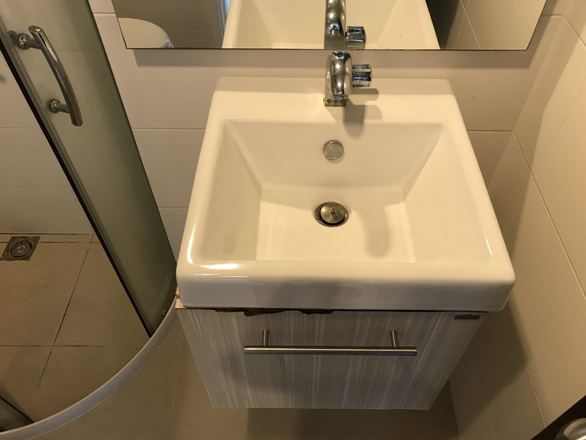 Knightbridge Sukhumvit 107- Bearing 1806