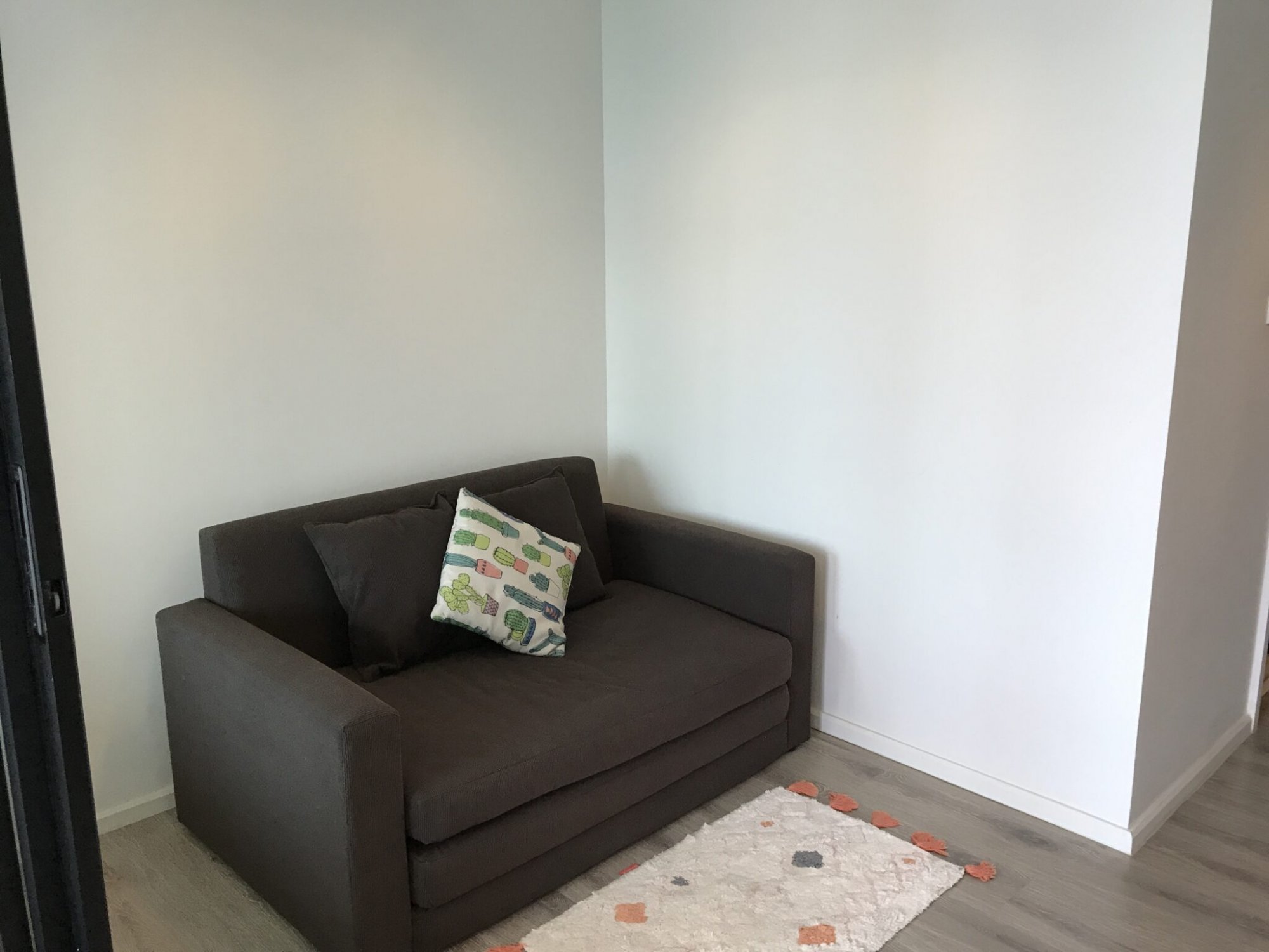 Knightbridge Sukhumvit 107- Bearing 1806