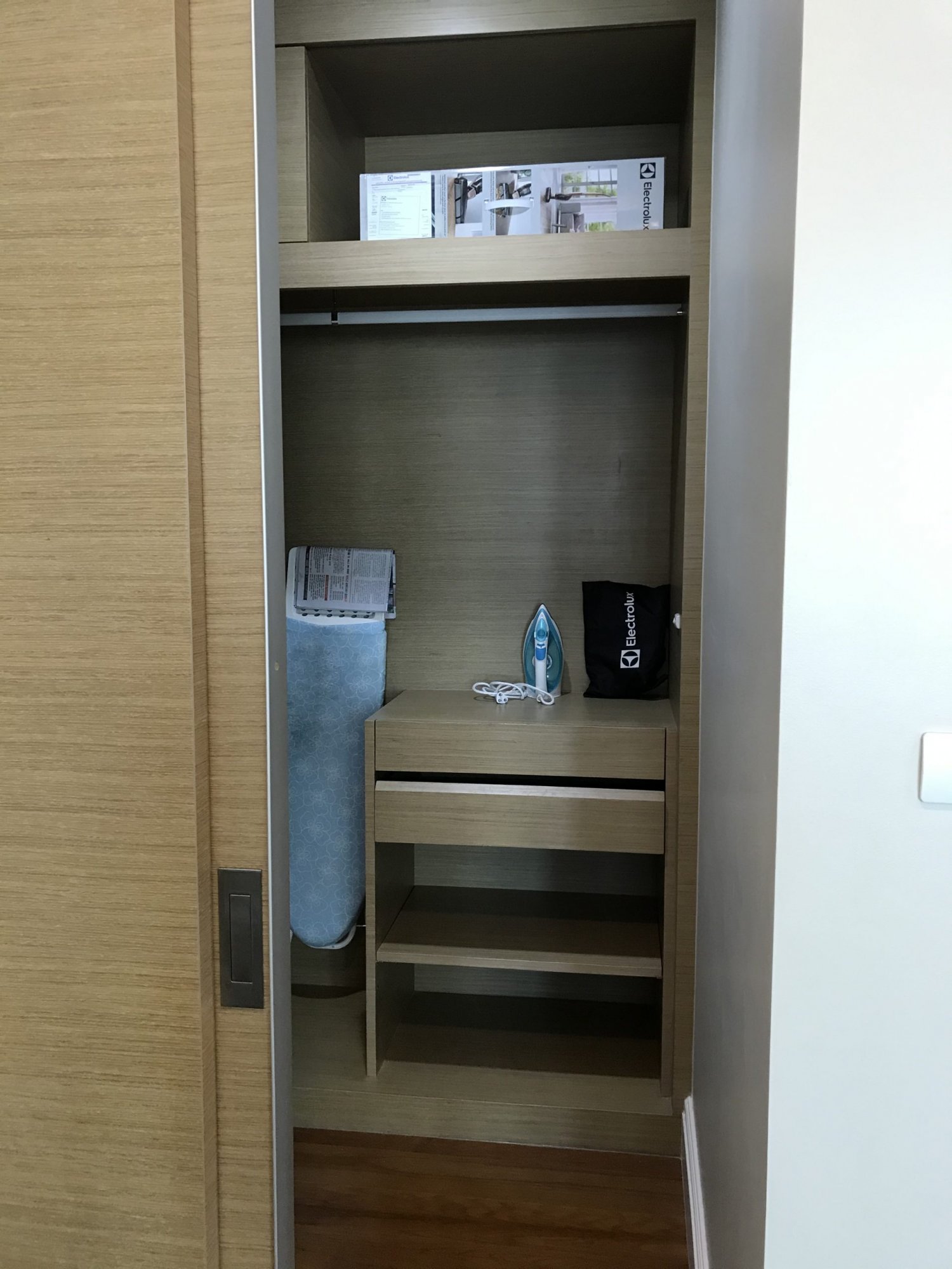 ให้เช่า! Bright Sukhumvit 24 ในราคาเพียง 75,000 บาท/เดือน 2 ห้องนอน 96ตรม. ชั้นสูง++ วิวสวย ใกล้ BTS พร้อมพงษ์ เฟอร์นิเจอร์ครบพร้อมเข้าอยู่ (P-00698)