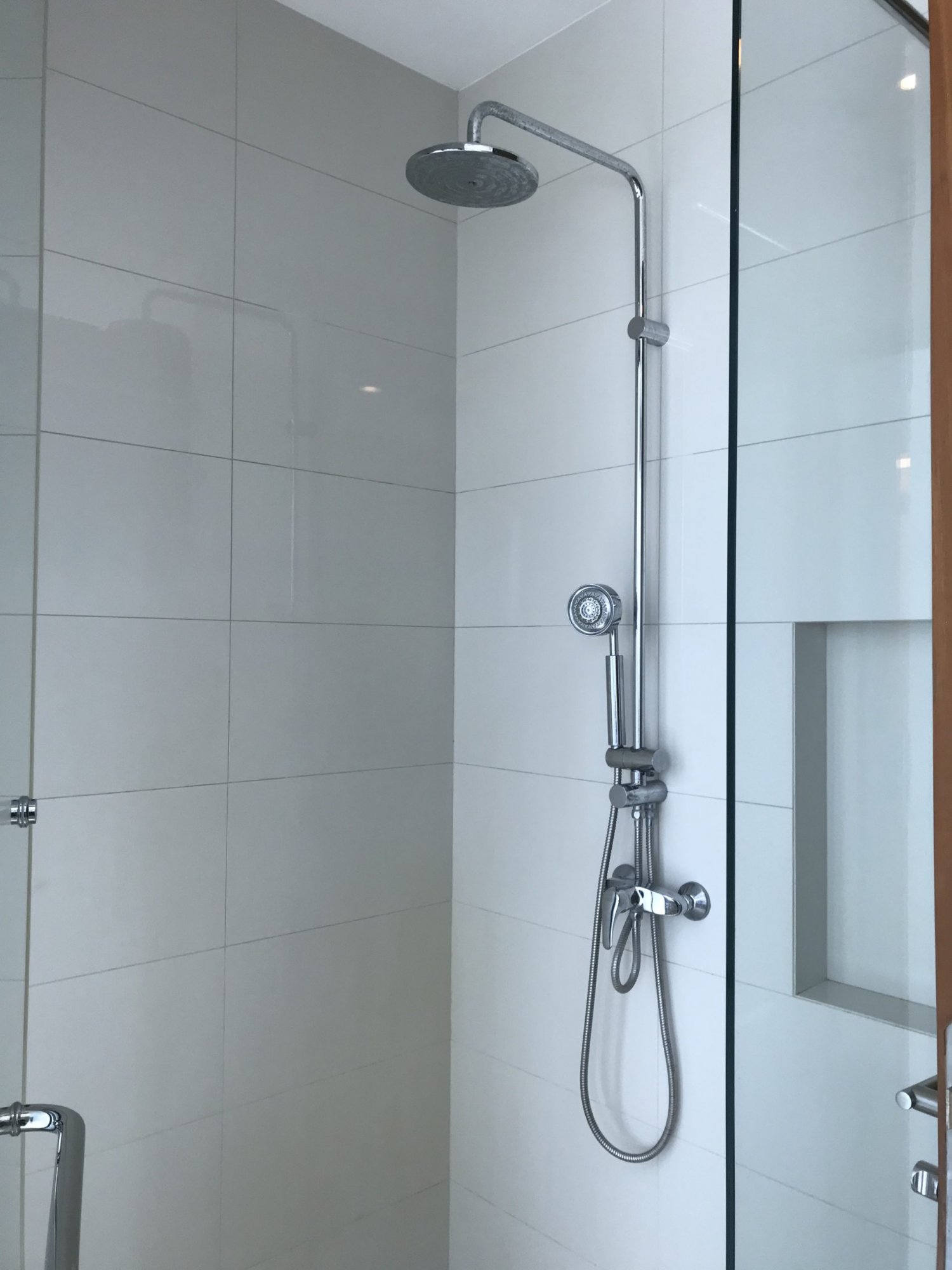 ให้เช่า! Bright Sukhumvit 24 ในราคาเพียง 75,000 บาท/เดือน 2 ห้องนอน 96ตรม. ชั้นสูง++ วิวสวย ใกล้ BTS พร้อมพงษ์ เฟอร์นิเจอร์ครบพร้อมเข้าอยู่ (P-00698)