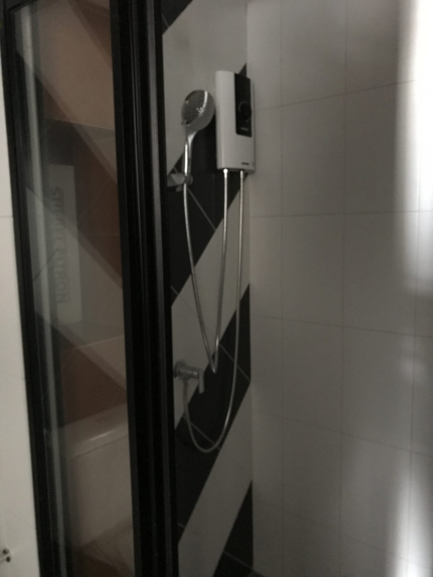 For sale at The Base Saphanmai 1 Bedroom 1 Bathroom 4,500,000THB Fully furnished PROP000611