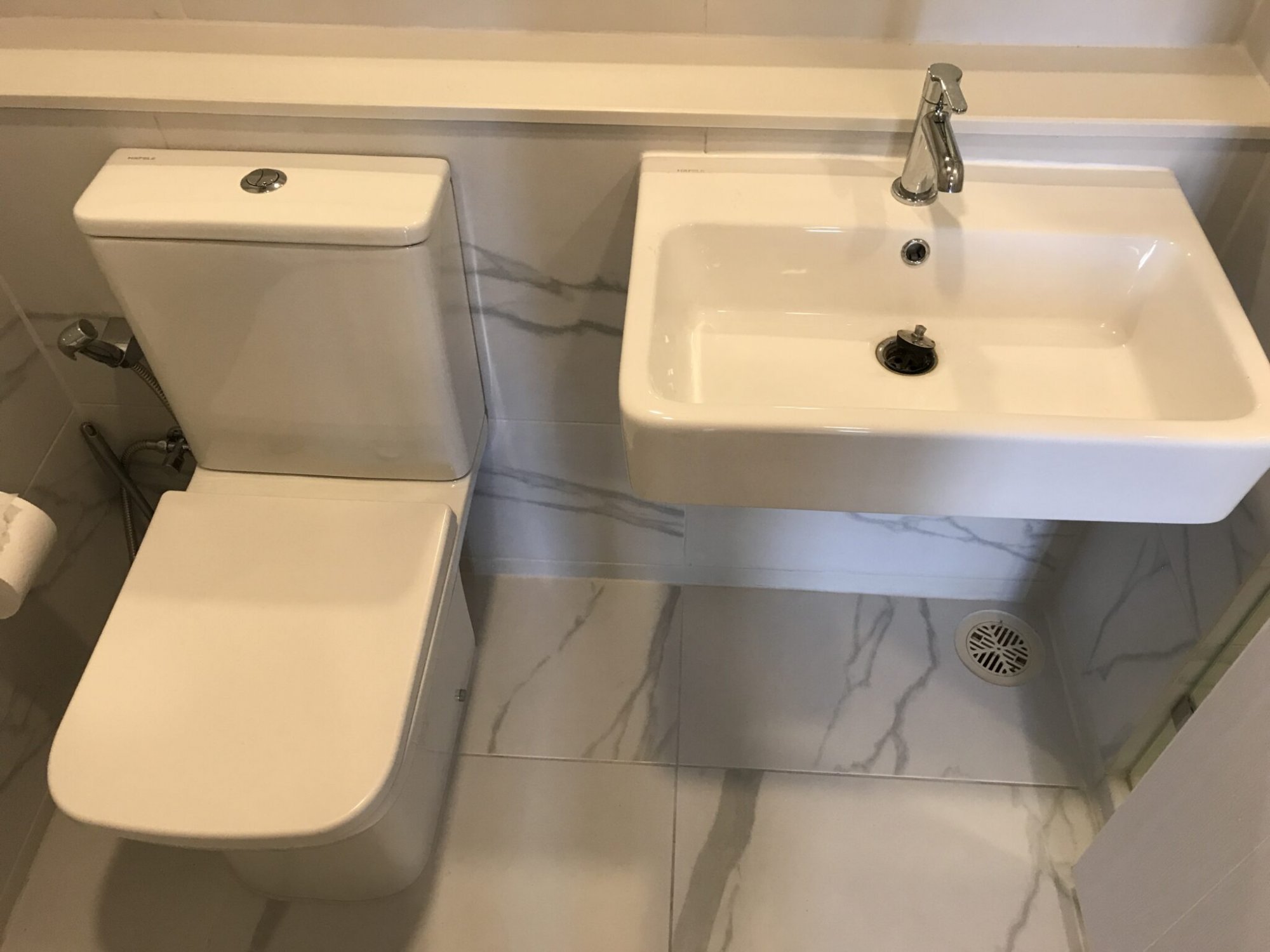 ปล่อยเช่า! เซียล่า ศรีปทุม (CIELA Sripatum) ในราคาเพียง 11,000บาท/เดือน 1 ห้องนอน 1 ห้องน้ำ 27ตรม. ใกล้สถานี BTS ศรีปทุม เฟอร์นิเจอร์ครบพร้อมเข้าอยู่ PROP000612