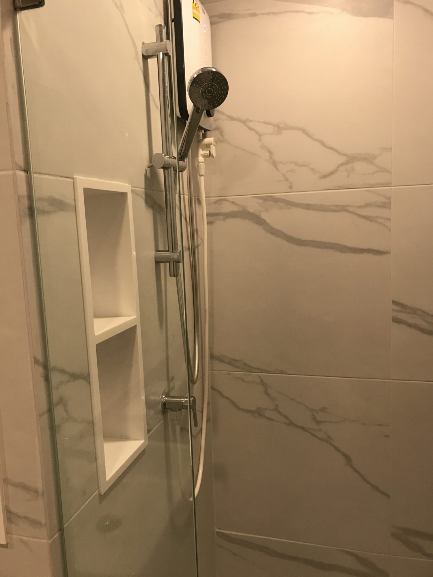 ปล่อยเช่า! เซียล่า ศรีปทุม (CIELA Sripatum) ในราคาเพียง 11,000บาท/เดือน 1 ห้องนอน 1 ห้องน้ำ 27ตรม. ใกล้สถานี BTS ศรีปทุม เฟอร์นิเจอร์ครบพร้อมเข้าอยู่ PROP000612